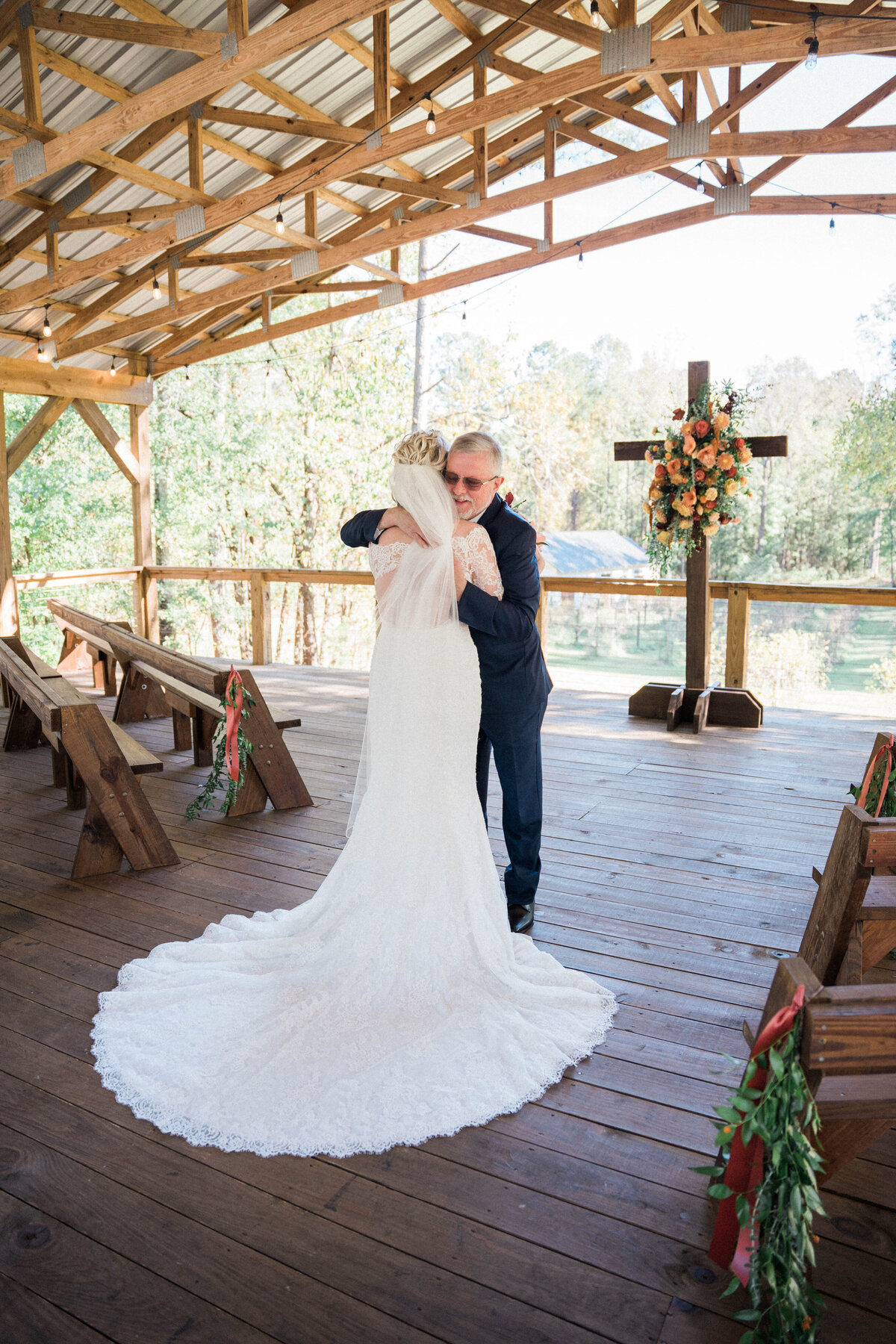 Koury_Farms_Wedding_Day__Auburn_GA_Christina_Bingham_Photography-45