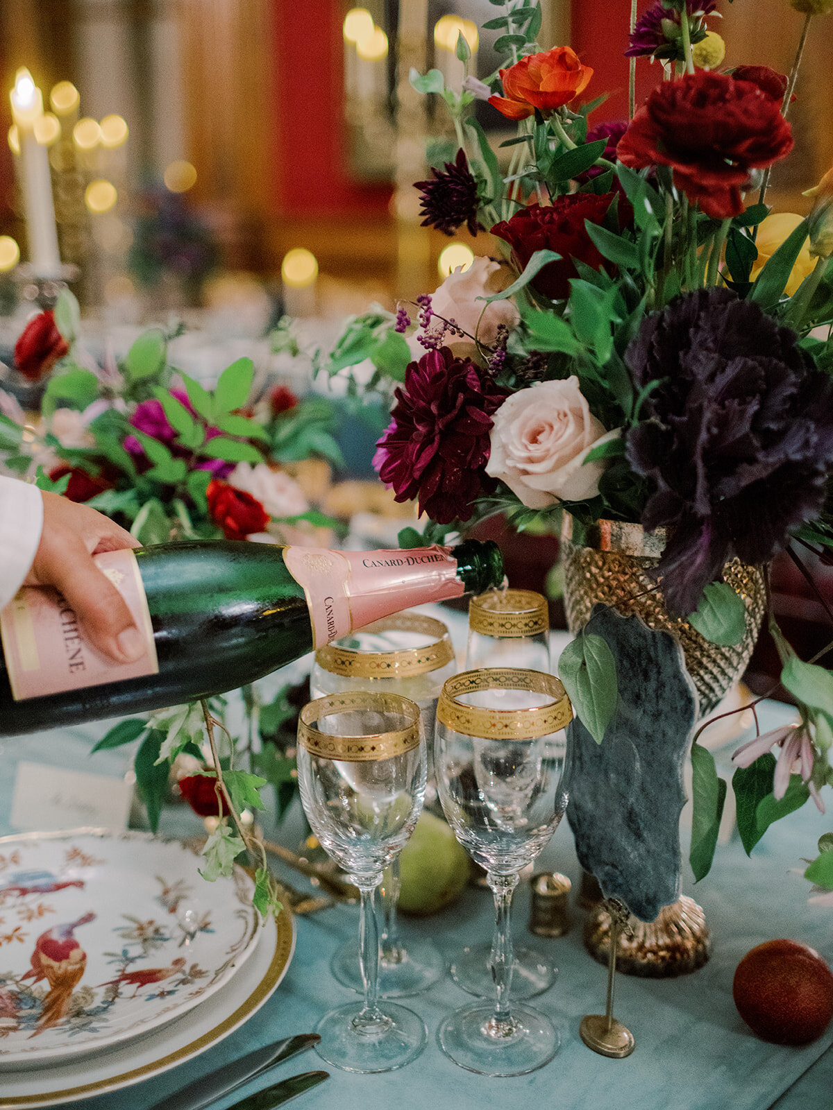 PERRY-BELMONT-HOUSE-WEDDING-WASHINGTON-DC-WEDDING-PHOTOGRAPHER-7