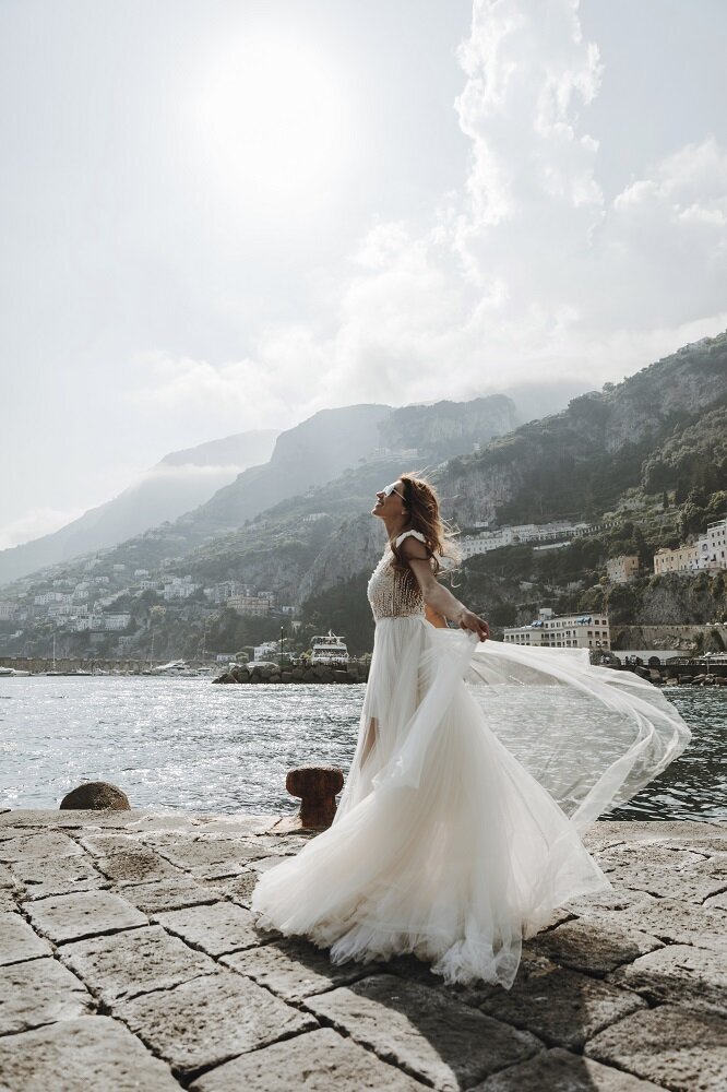 prabangios vestuves amalfi pakranteje (25)