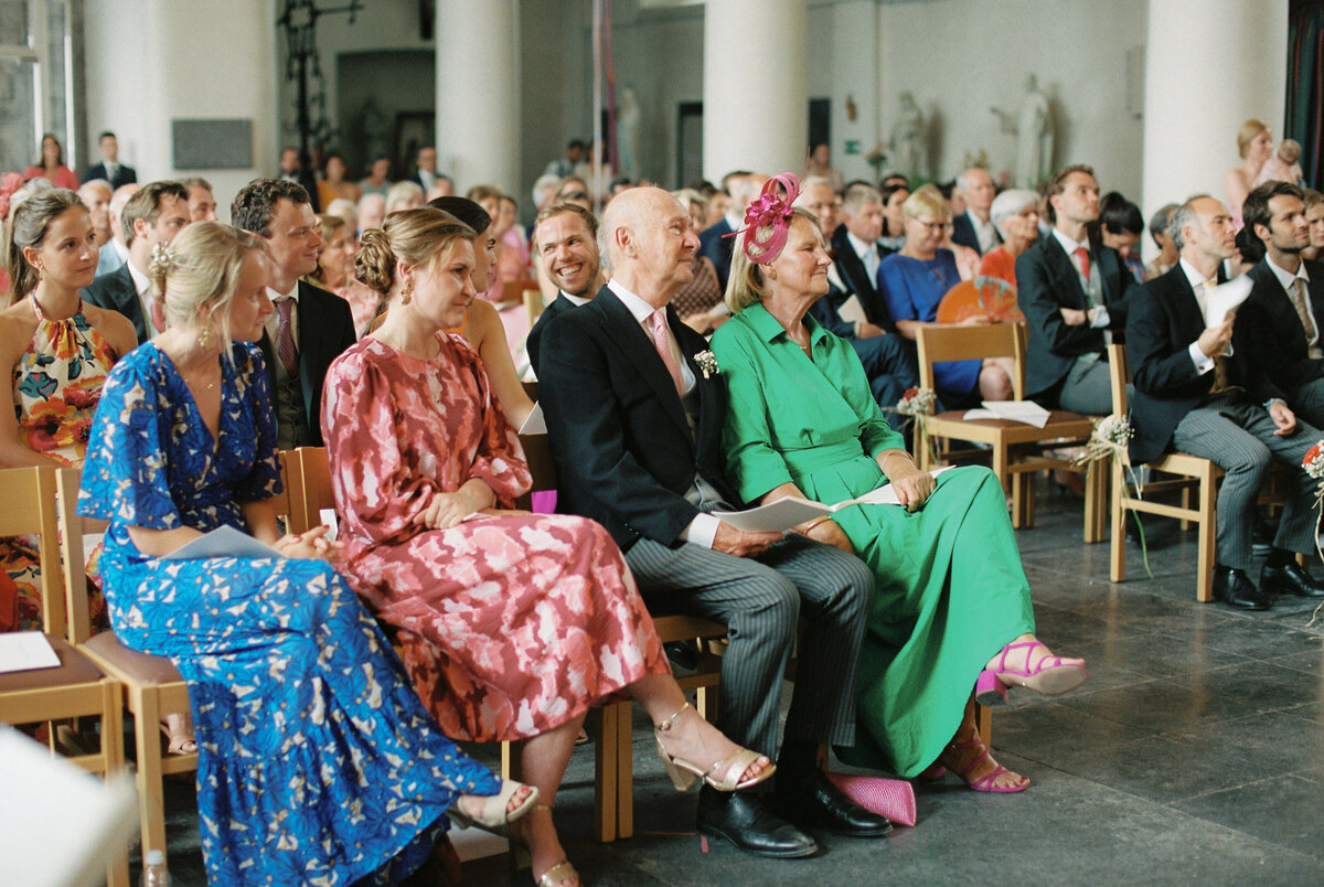 120-Olivia_Poncelet-Film-Photographer-Mariage-Chateau-de-la-Rocq-RH-WEB-72
