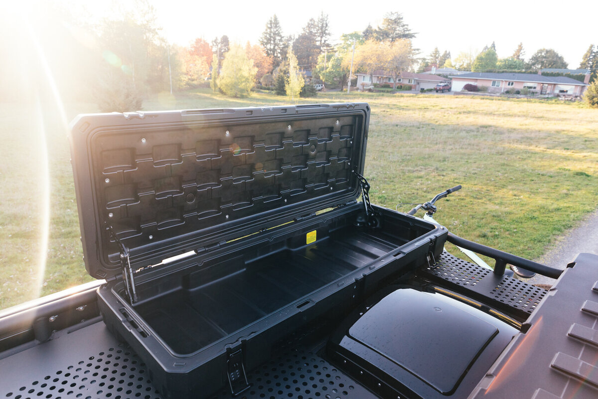 VanWinkleBenchmarkVehicles53