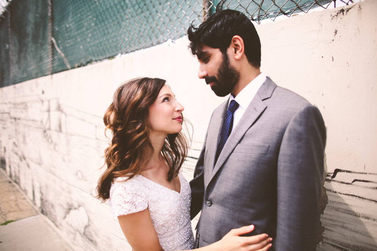 501-Union-wedding-HR-0277