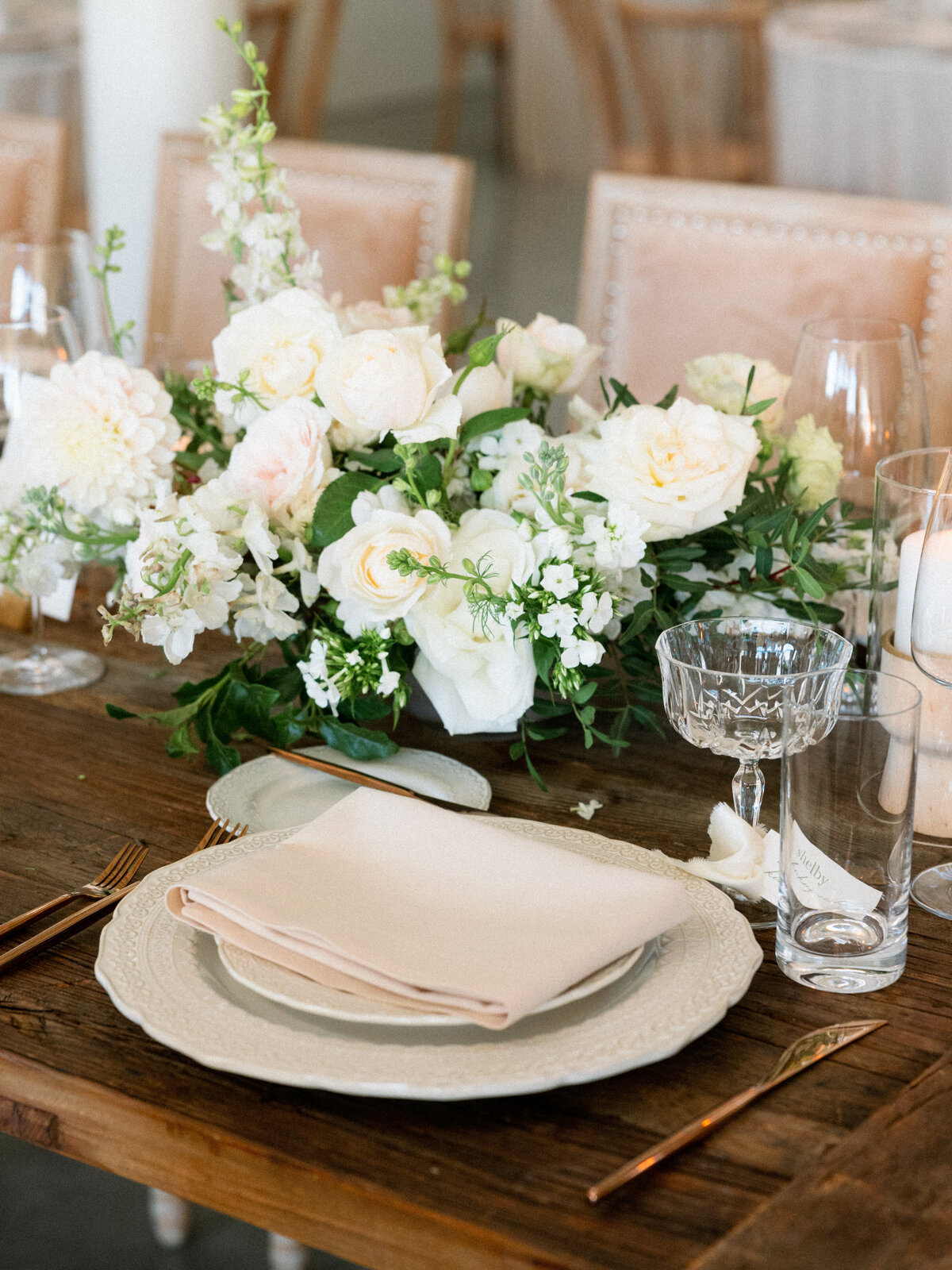 Greengate_Ranch_and_Vineyard_Wedding_053