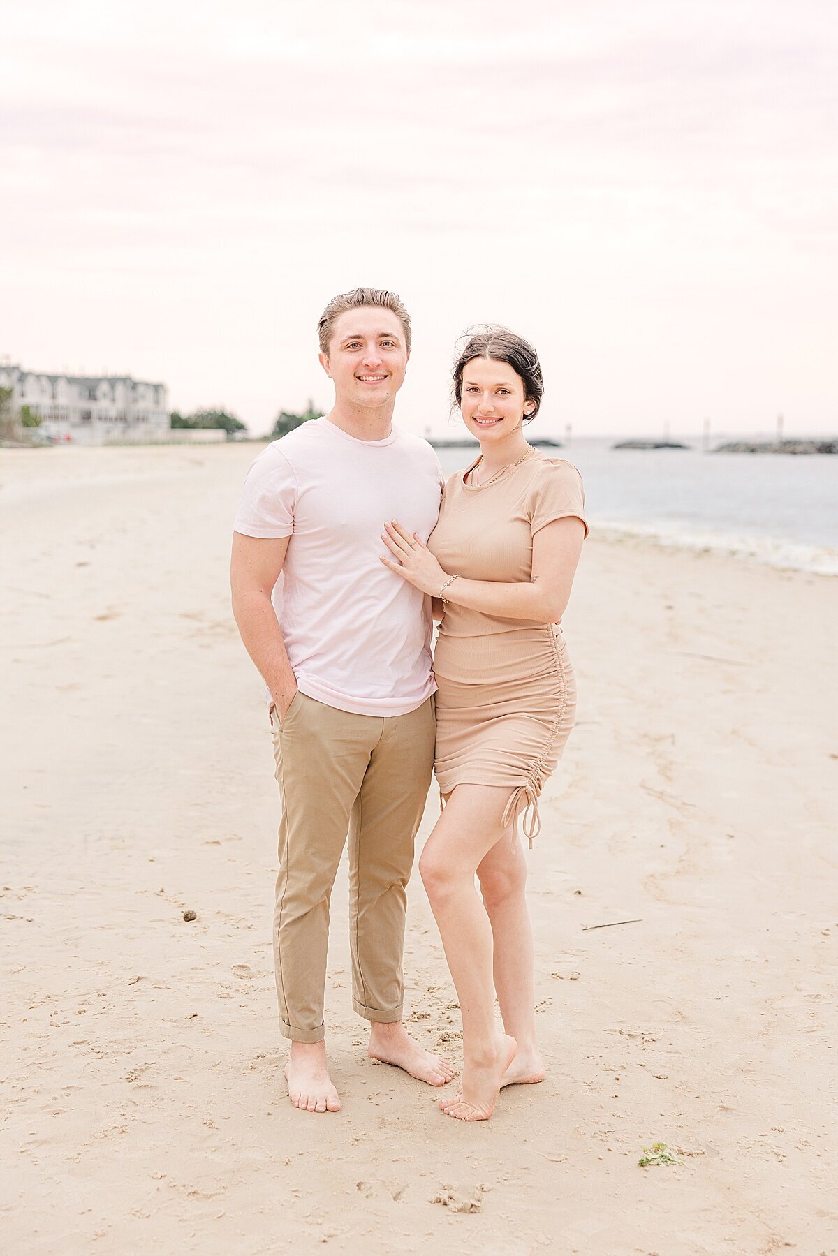 new jersey family photographer_0059