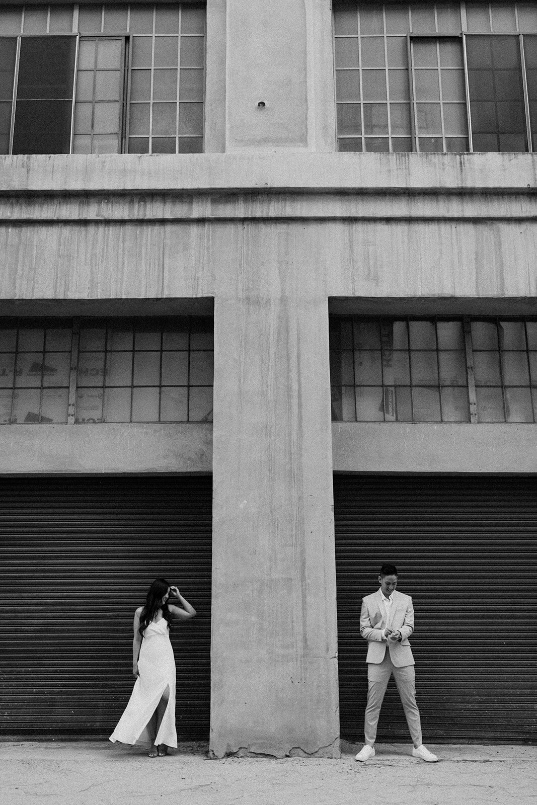 Vivian&Harrison_ESesh-7