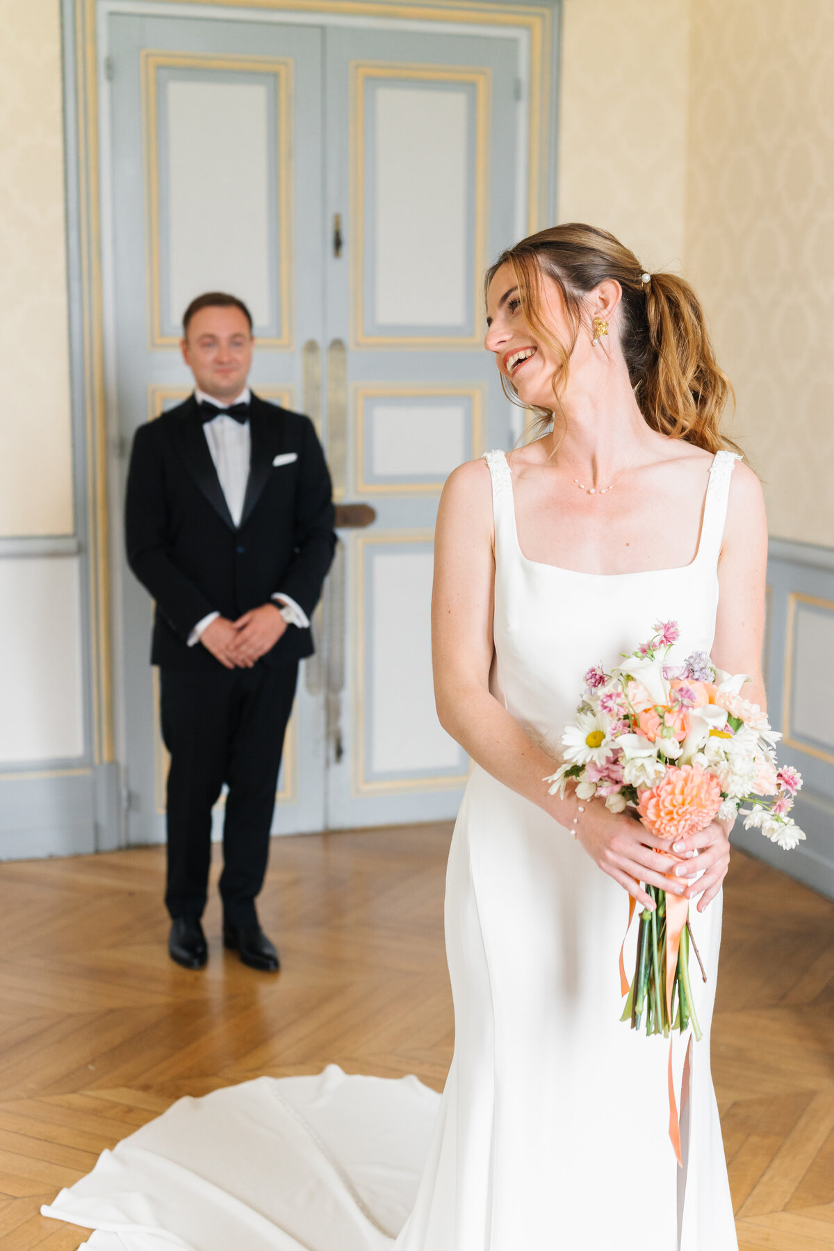 aurore poupon photographe wedding photographer mariage-46