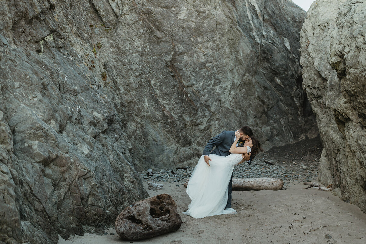 Susannah+DJ-723