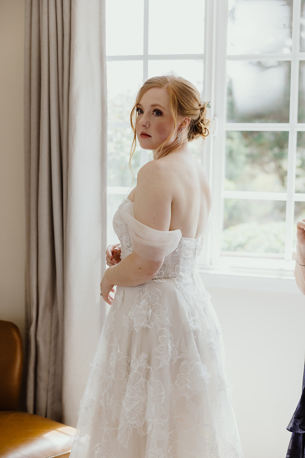 Emma_and_Noah_Half_Moon_Bay_Wedding_Santa_Cruz_wedding_Photographer_Kassandra_Thomsen_photography (43 of 1281)