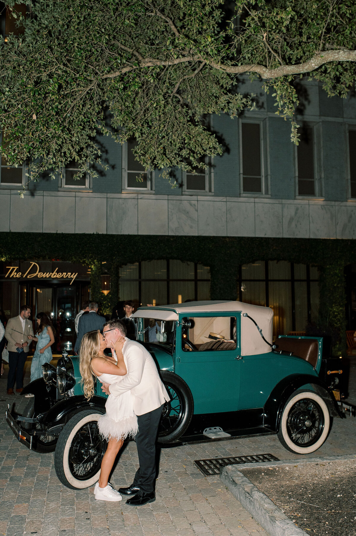 JessicaGrayson-Married-57