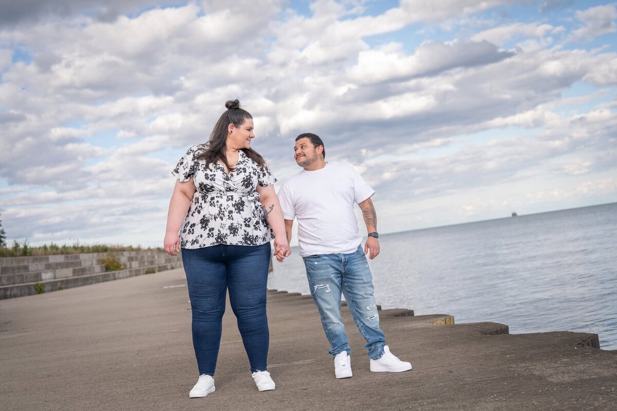 grandrapidsweddingphotographer-as-6