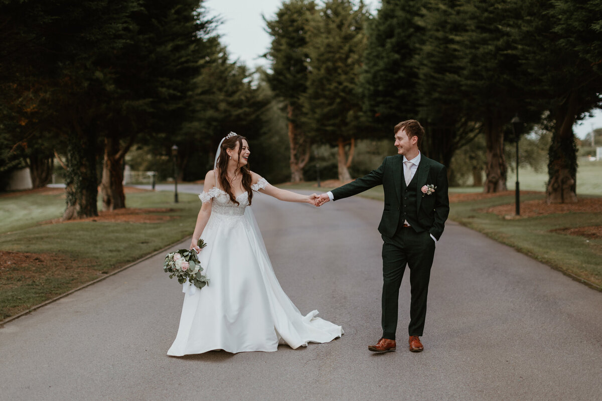 Tiffany-Ryan-Wedding-759