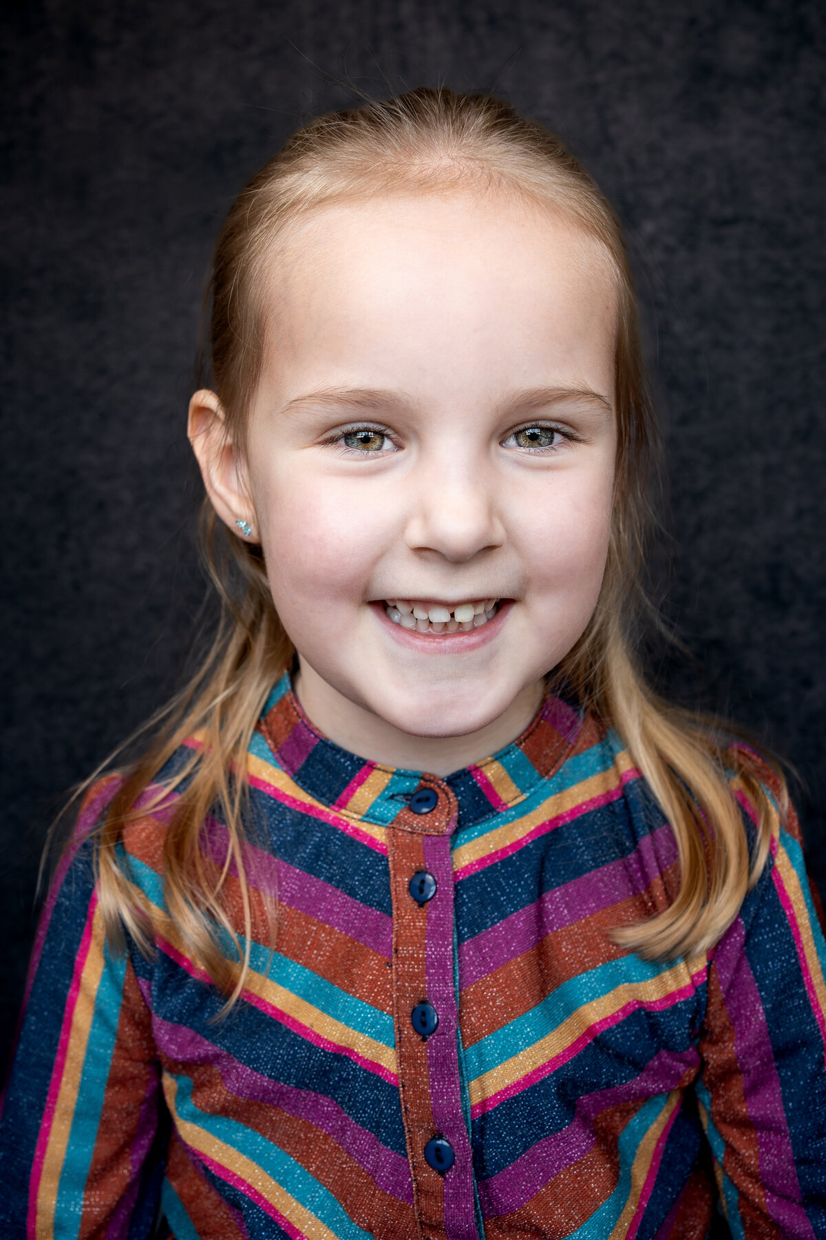 20250309Gernettefotografie10