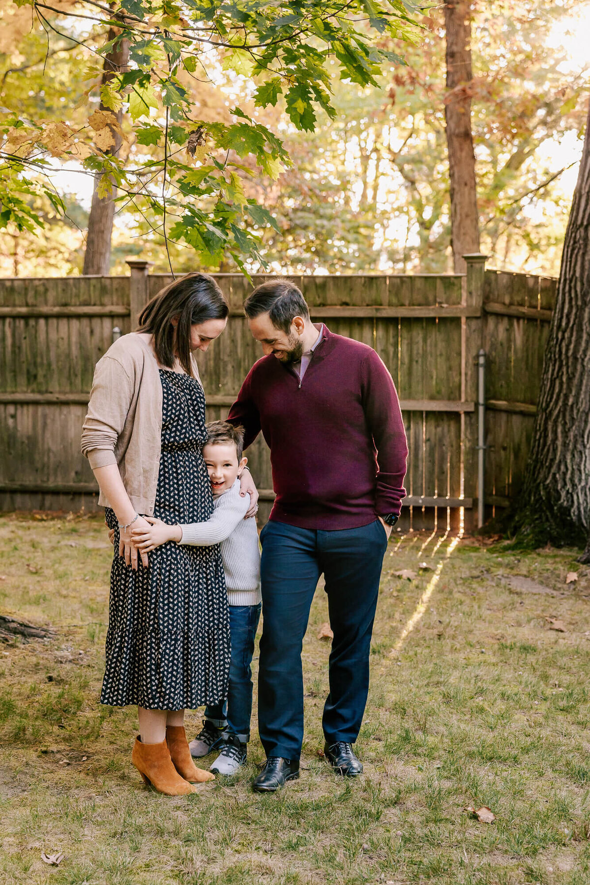boston-family-photography-1124