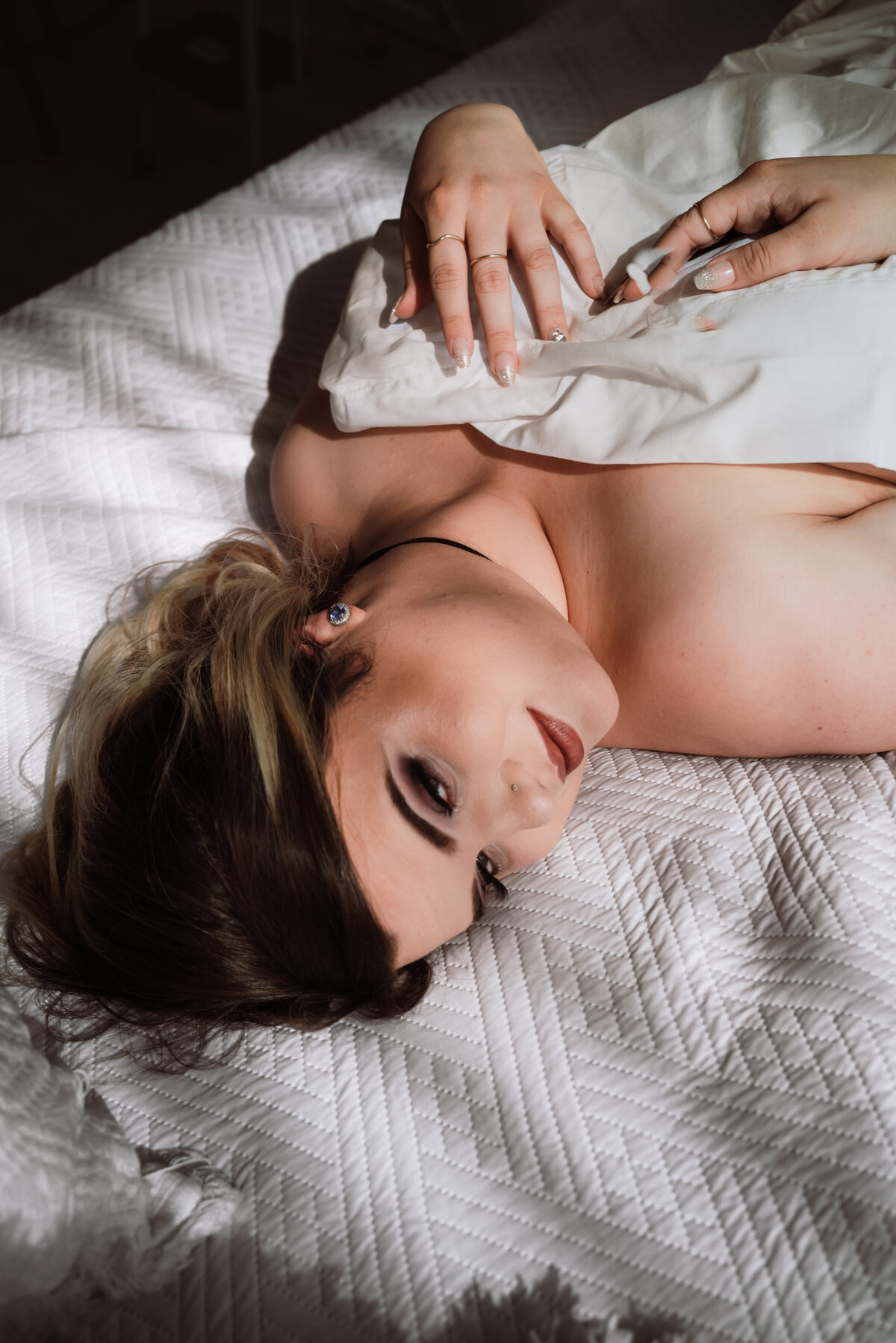 DSC_3792-122