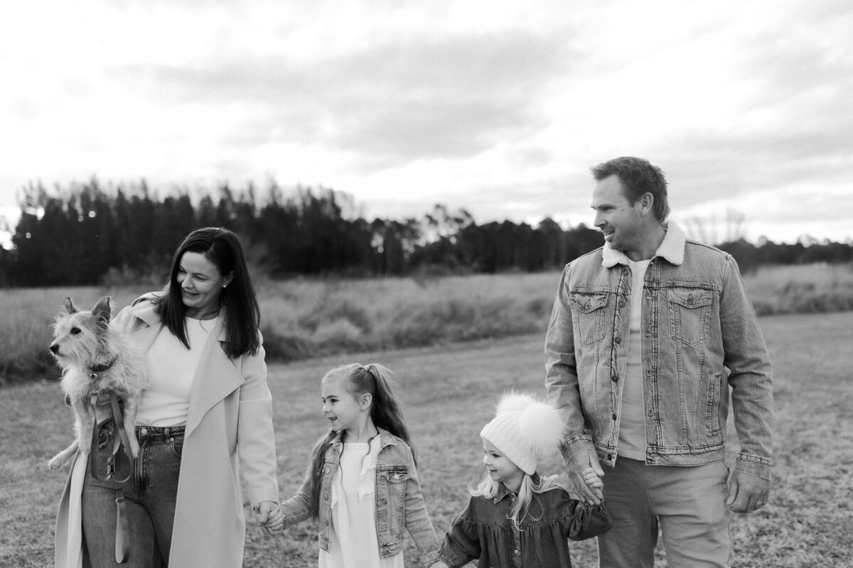 howesfamily-111