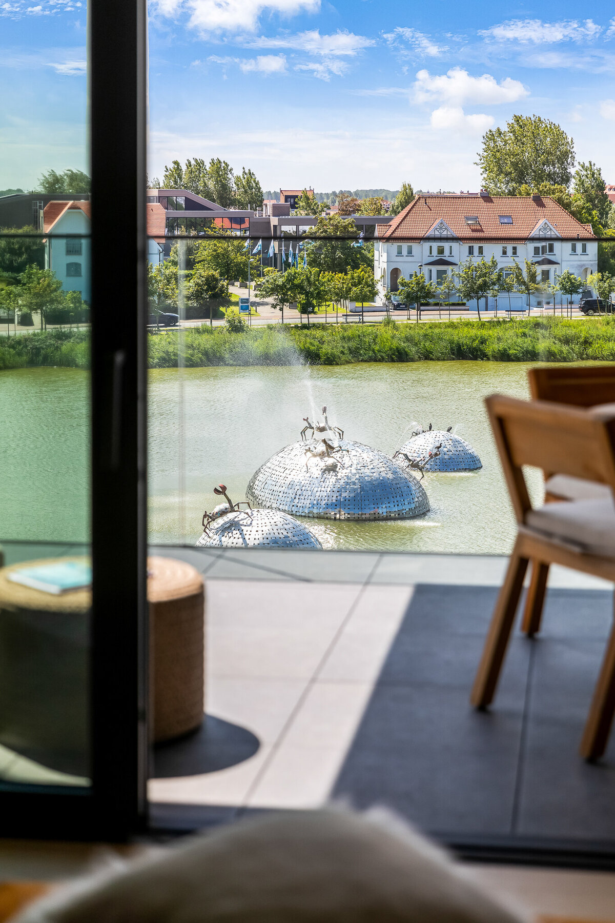 High-end-interieur-hotel-fotografie_03