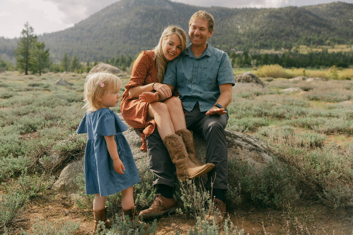 Dana + Derek Hope Valley California Engagement Session _ Katherine Krakowski Reno Lake Tahoe Photographer-132