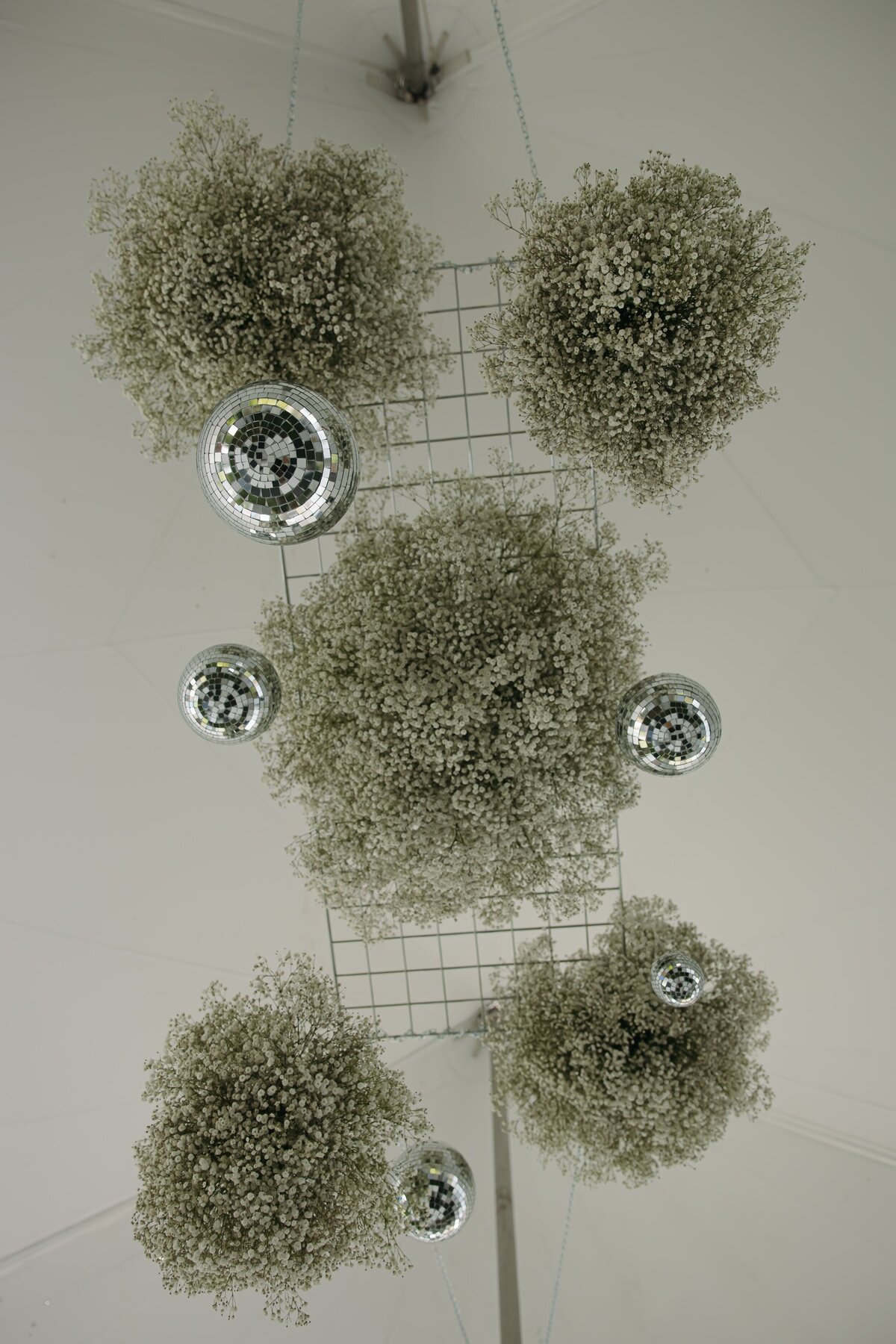 backyard-tented-wedding-in-massachusetts-4