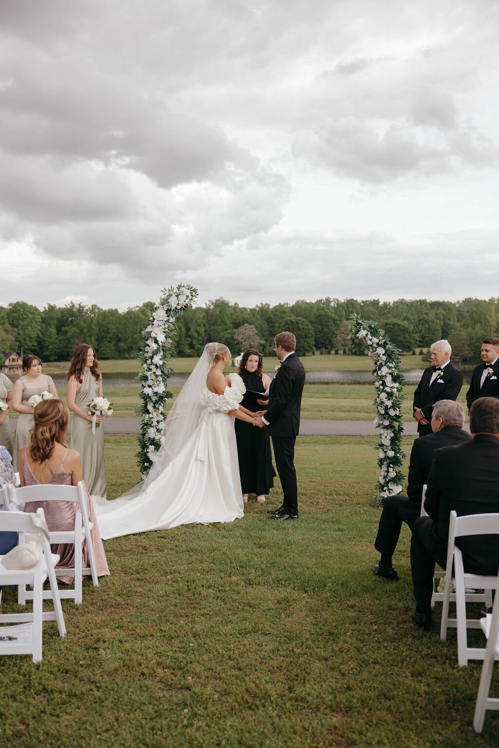Emily-Hayter-Wedding-Photography-Ceremony4185