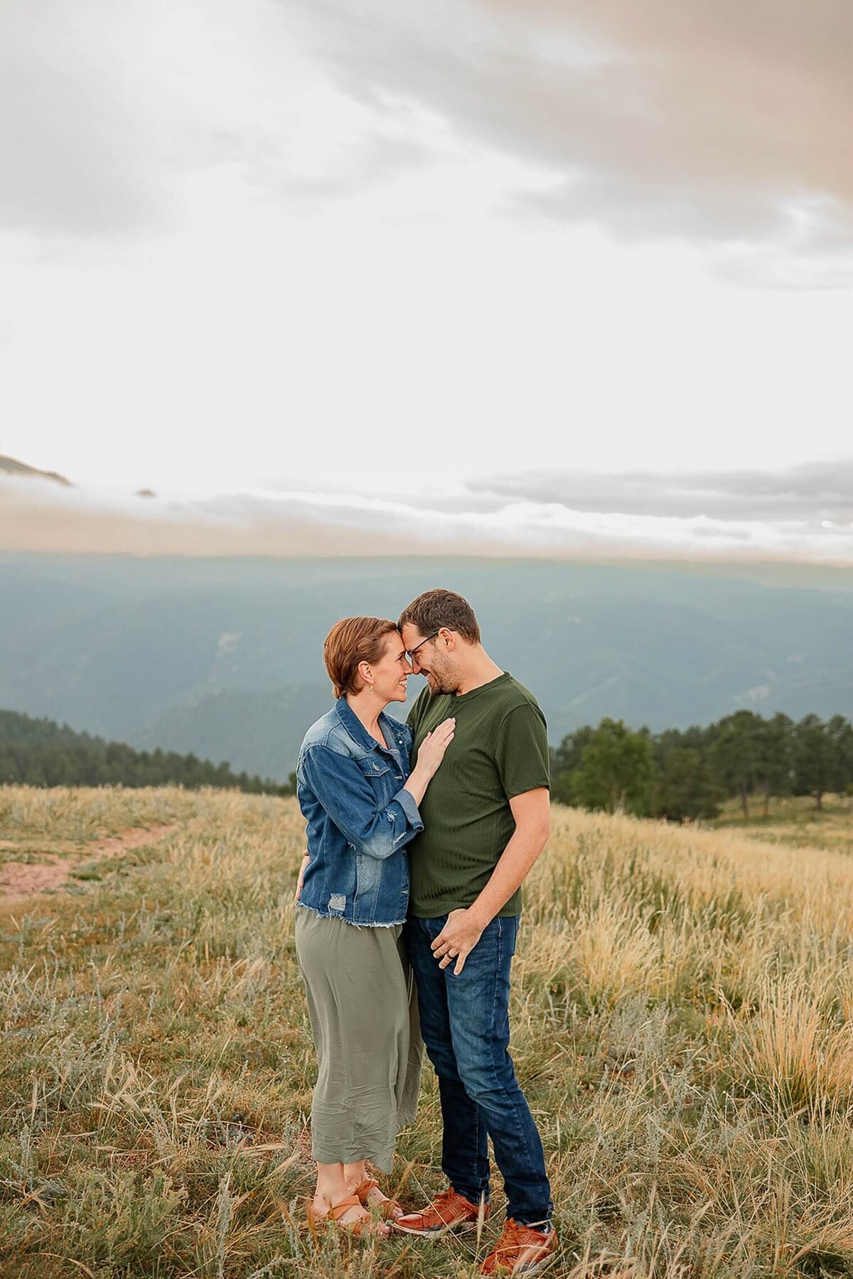 engagement-photography-colorado-10