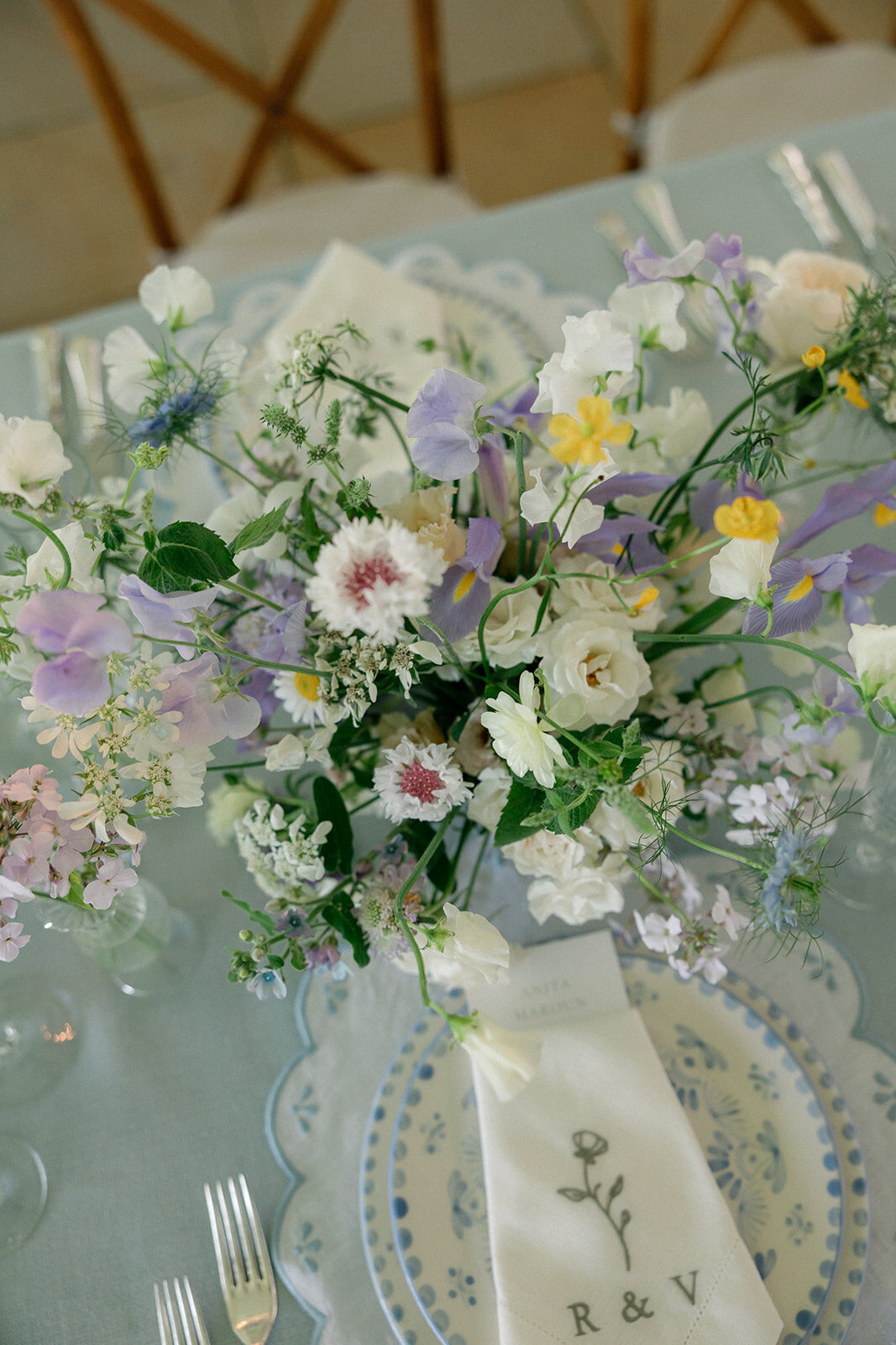 V+R-Emma Wilder Photography-700