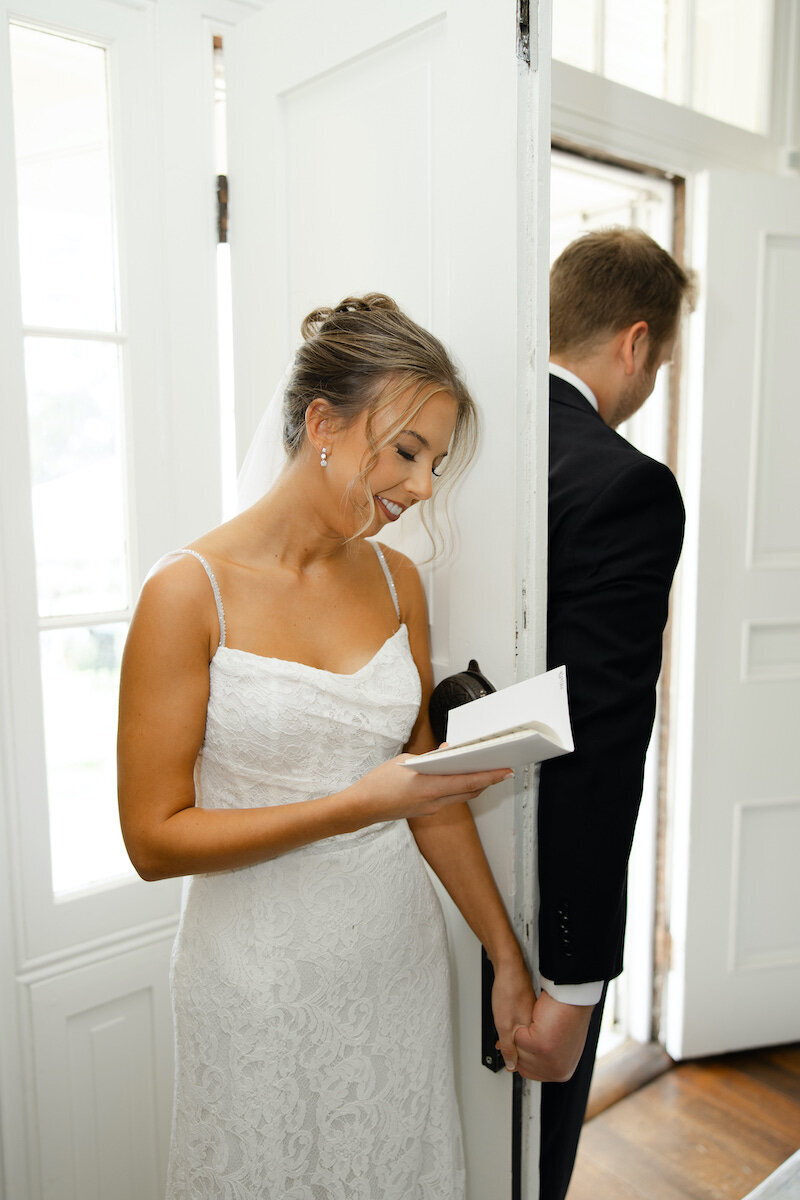 finer-points-coastal-Melrose-Farm-waterford-wedding00023