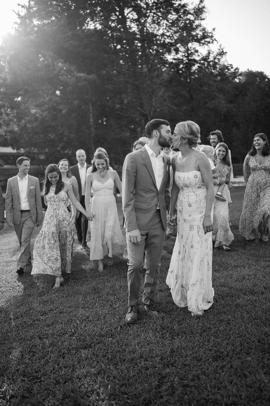 Rassawek-Vineyards-Wedding-For-Love-Of-Love-41
