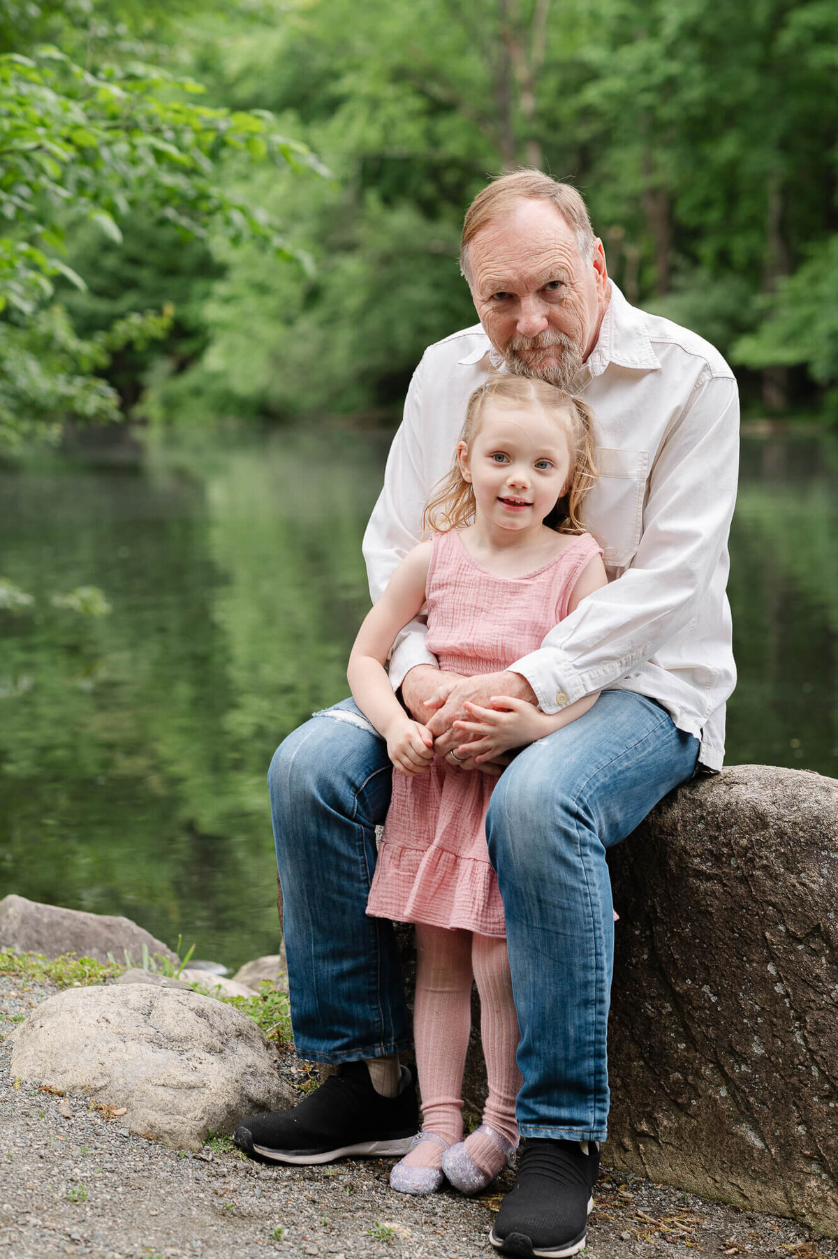 mcfaul-environmental-center-wyckoff-new-jersey-family-photographer-jamie-shields-039