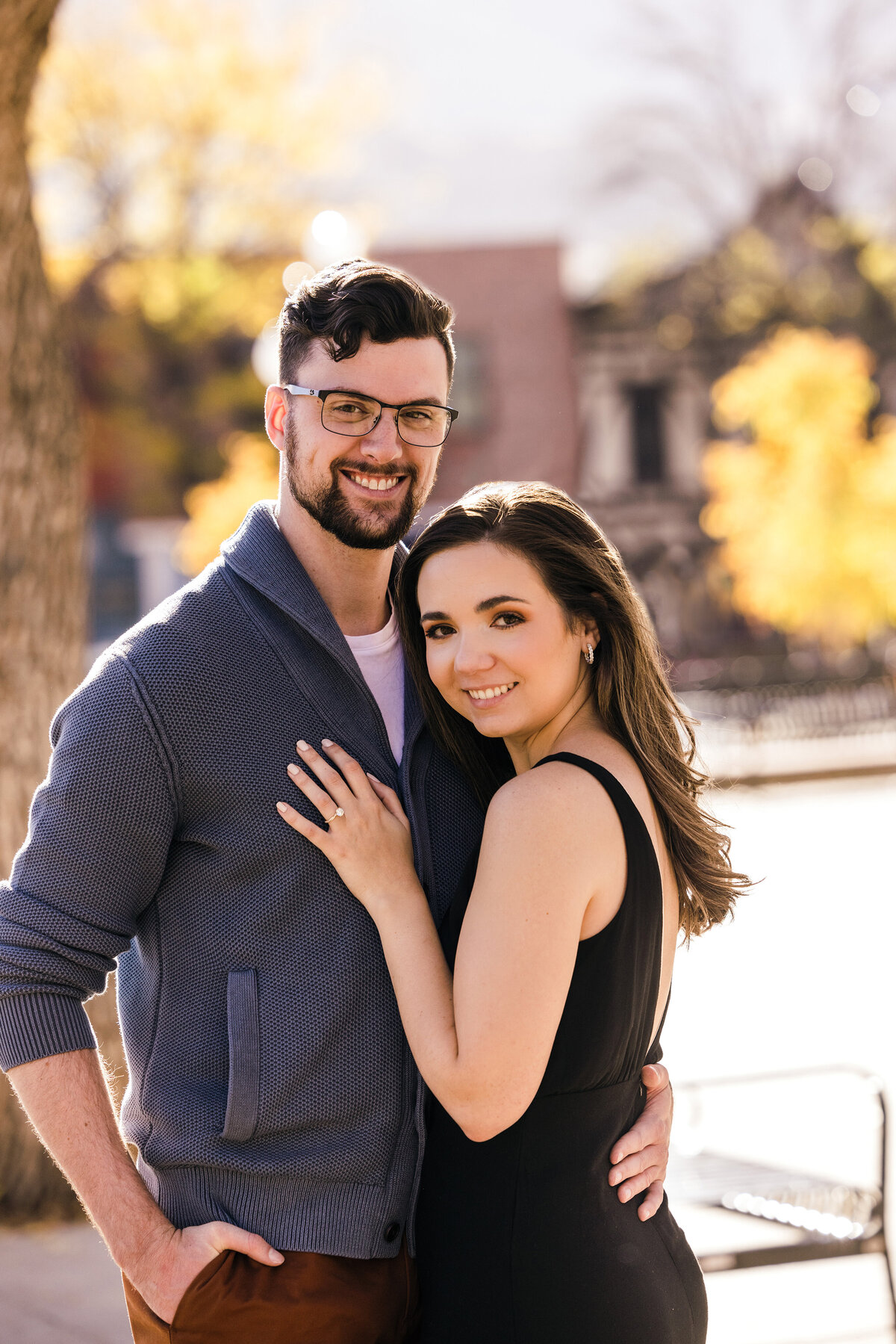 0222 ENG Baker  Harling