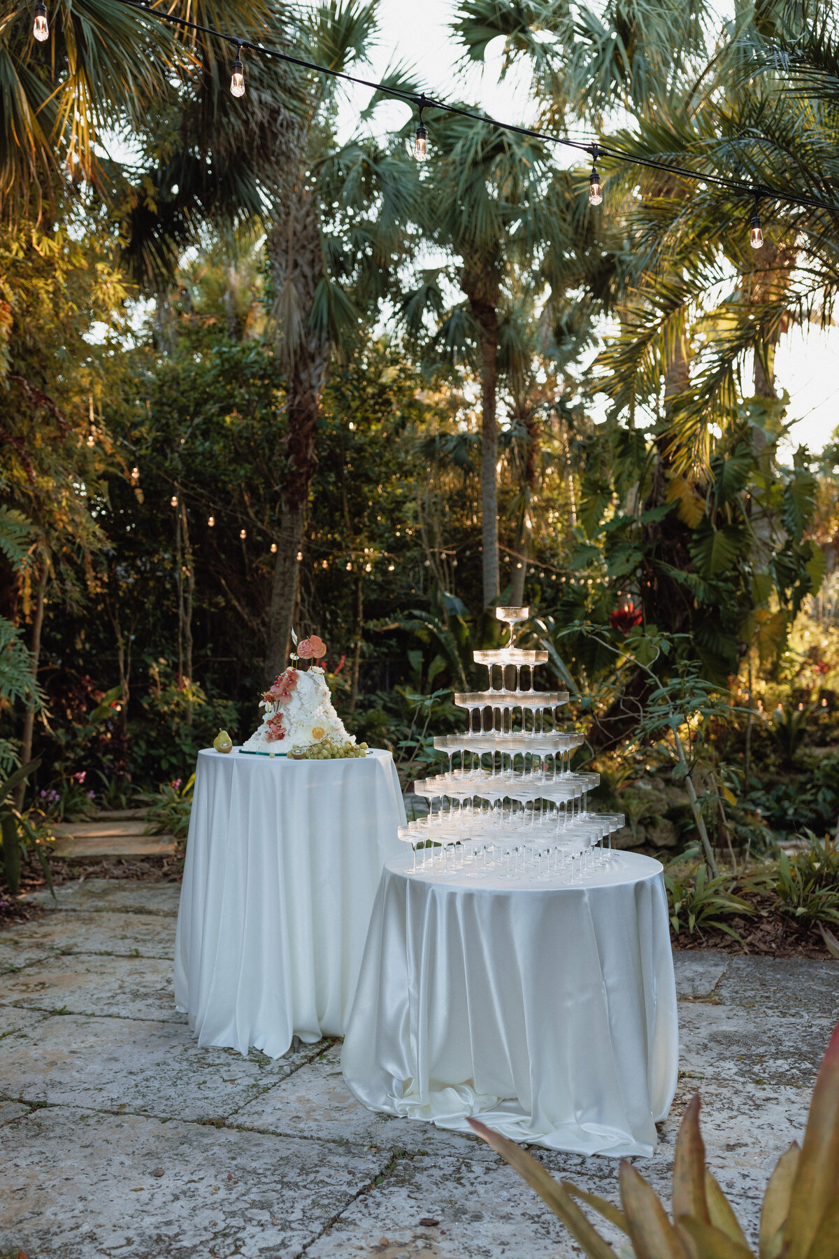 Florida Portfolio-Baylie Krutchik Photography-124