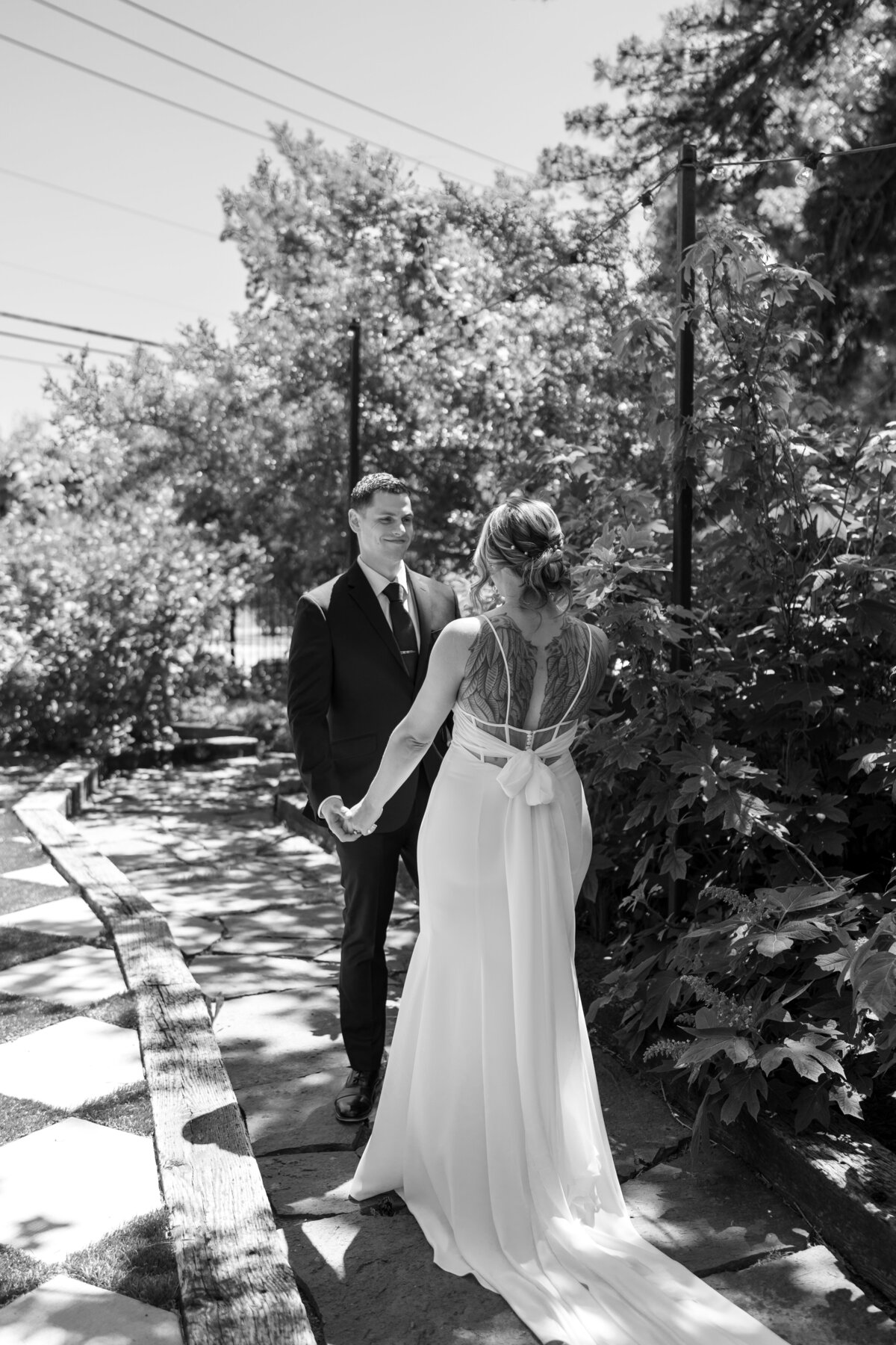 madelynpricephotos-7405442-2