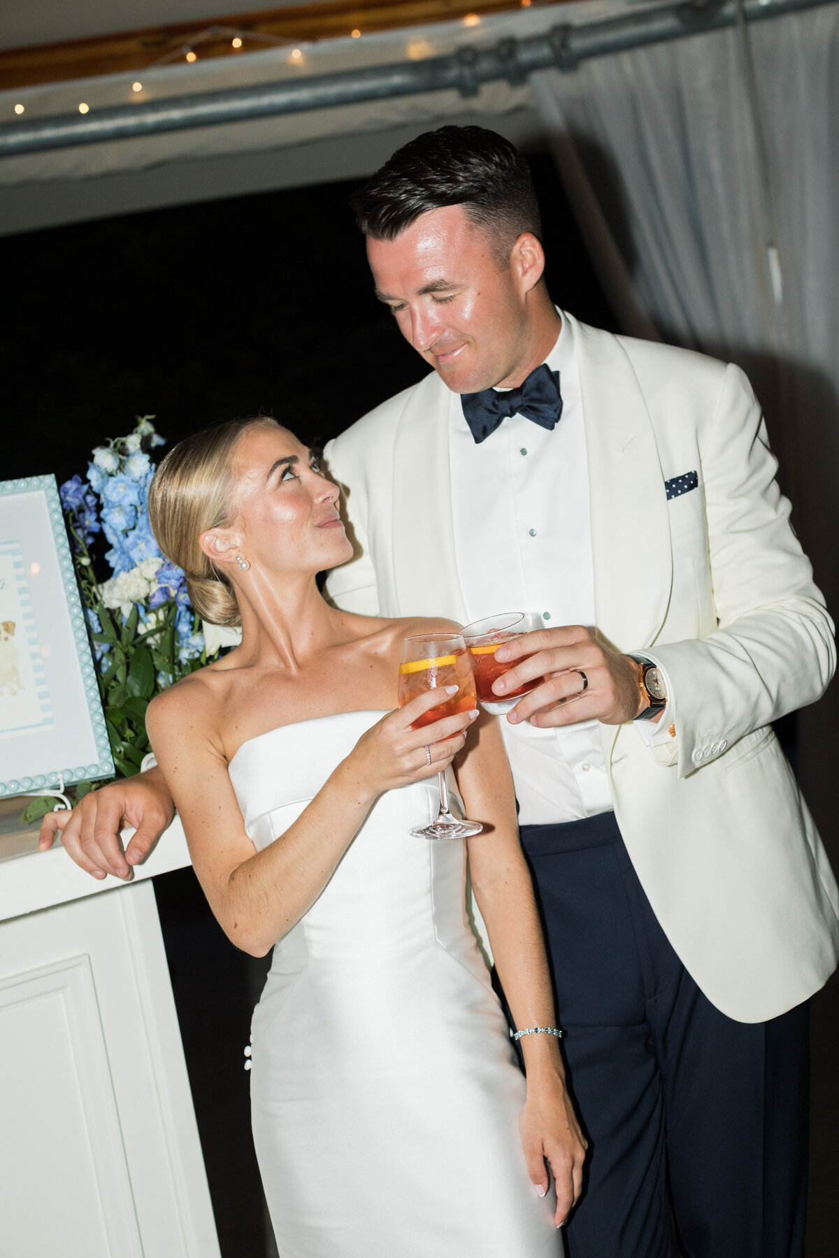 brooke-nash-photography-castle-hill-inn-wedding-94