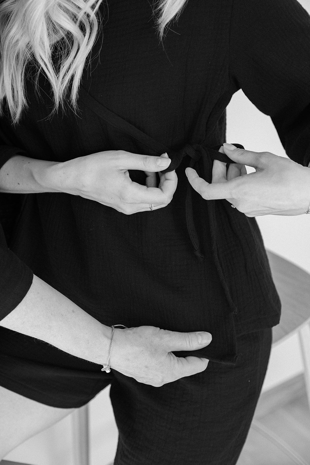 DOMA_COLLECTION_LUCIE.MUSE-66