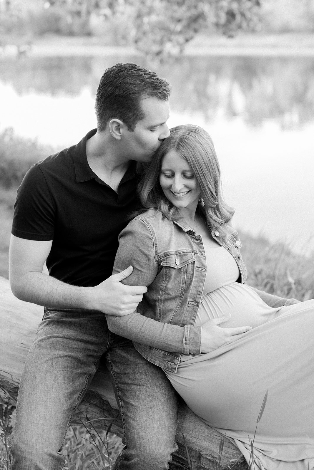 AbbeyTannerMaternity2024-34_websize