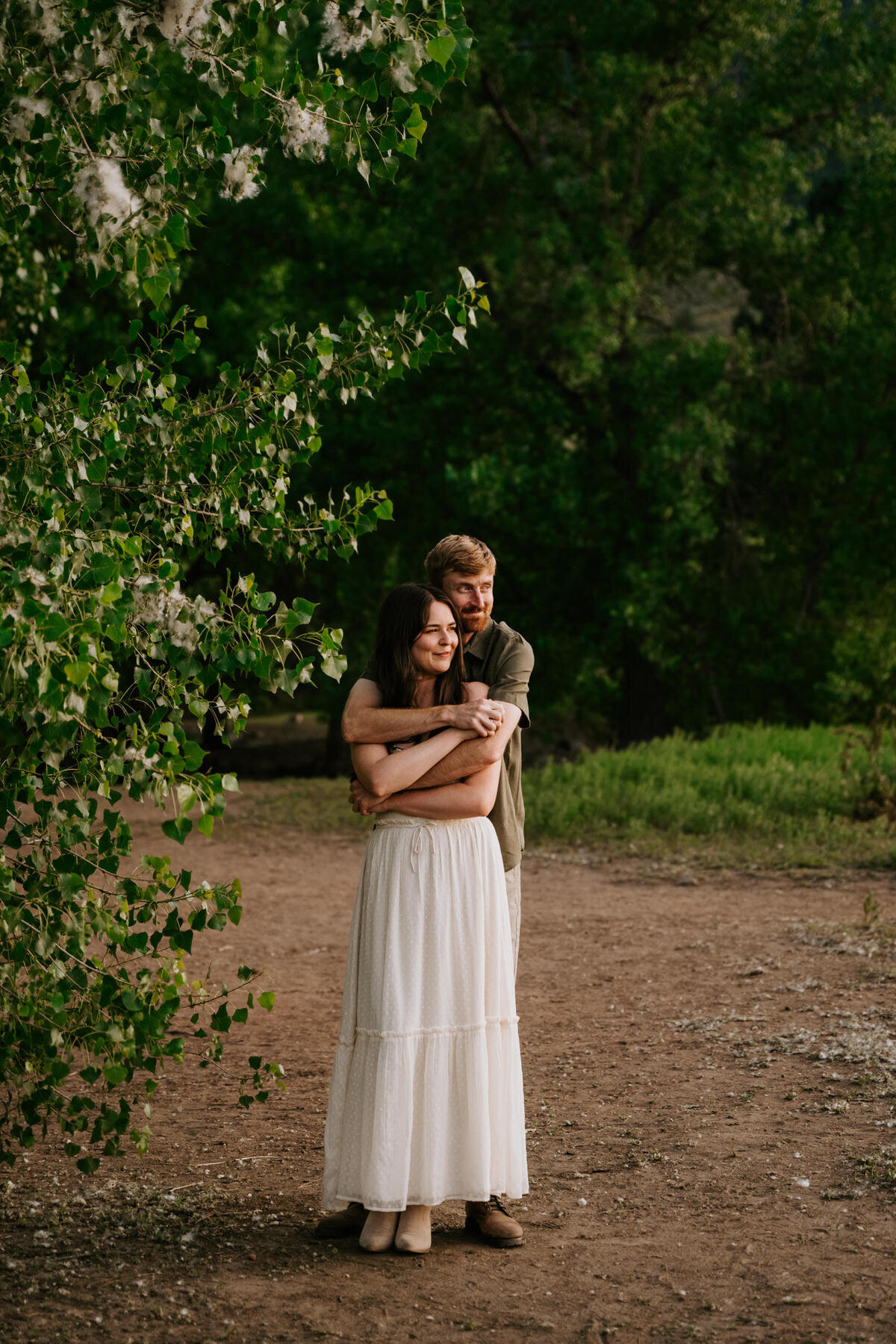 Drew + Ali Engagement-71