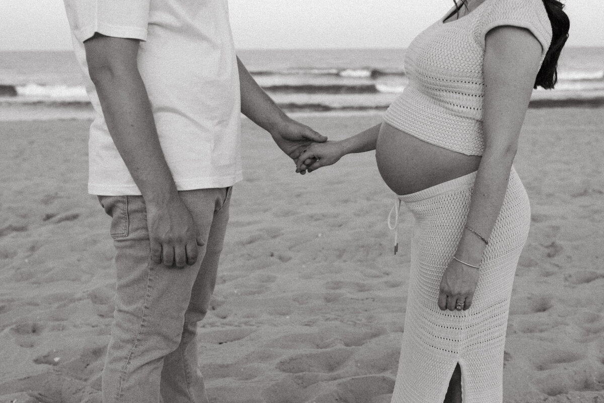 KiernanRomePhoto-Jenna+WillMaternityDigital-21