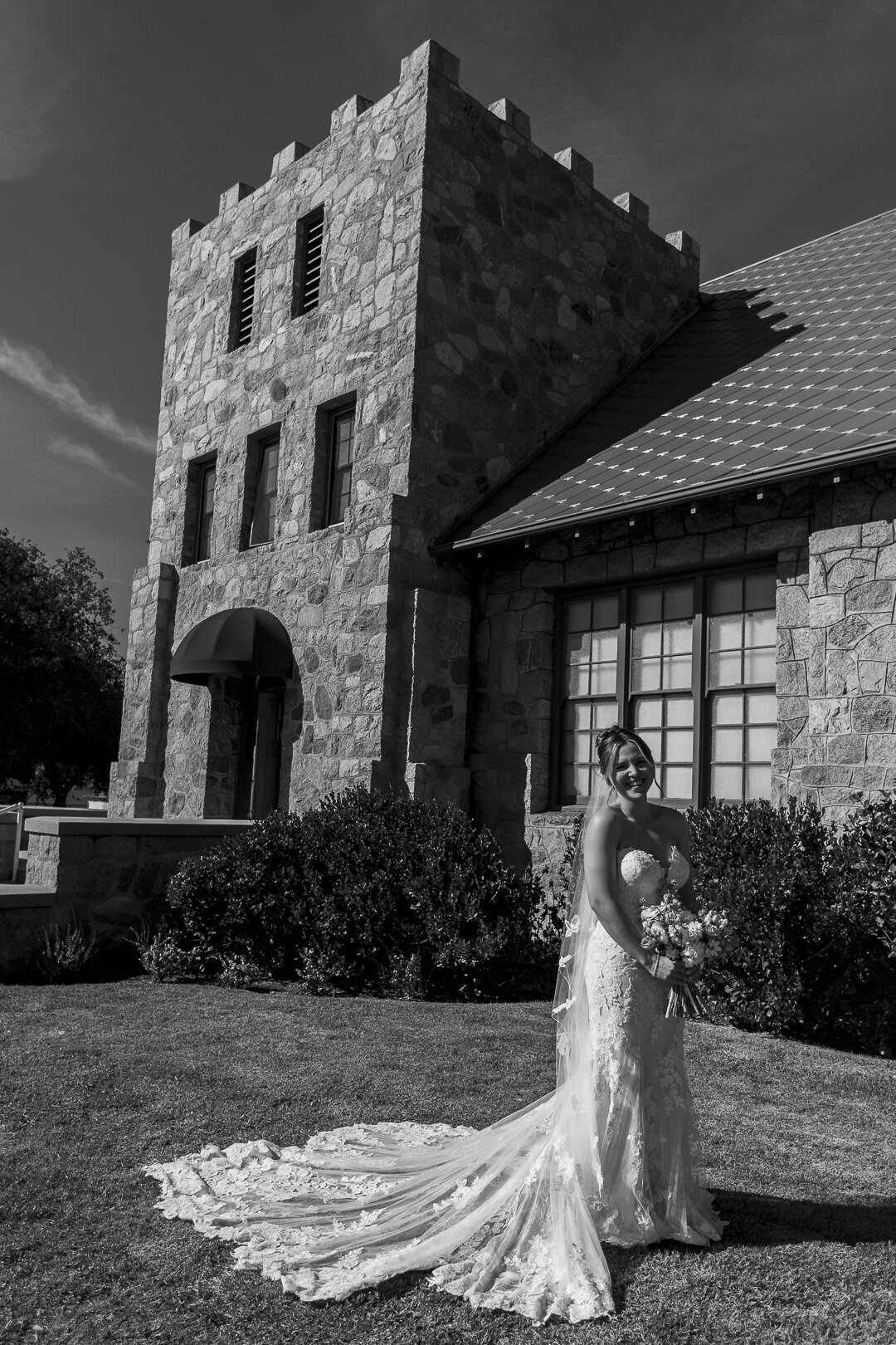 Wedding_Madison+David_021525-156
