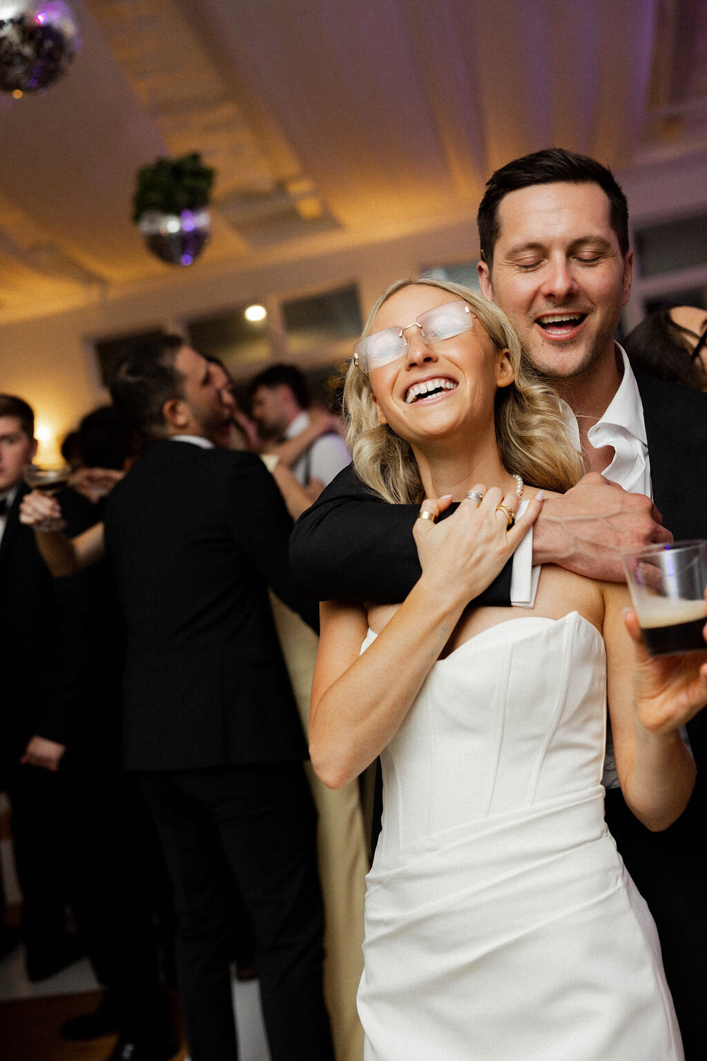 christinakarstphotography_jacksonvilleweddingphotographer-767