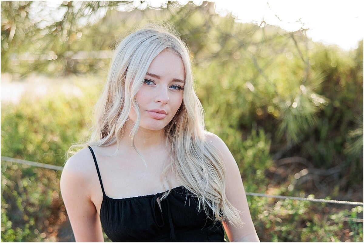 Senior-Session-in-San-Diego-Sunset-Vibes-at-Torrey-Pines_000 (3)