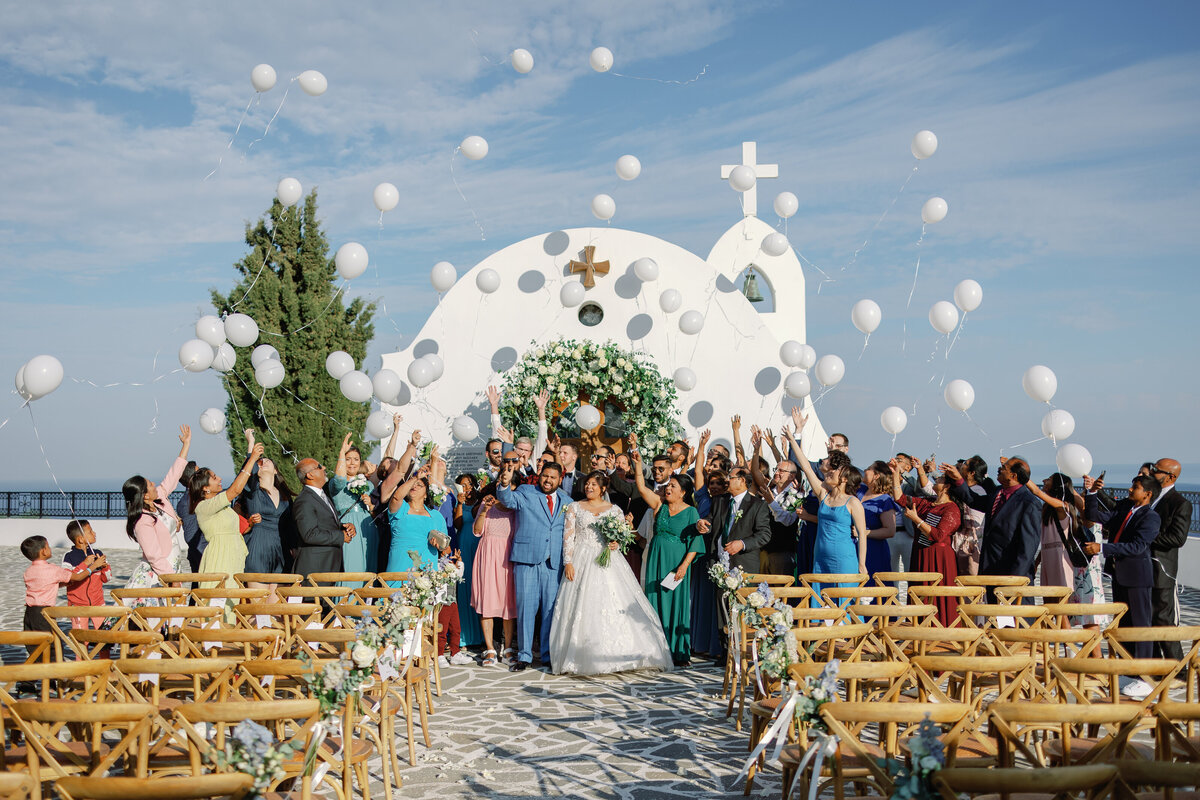 rodos destination wedding planner (5)