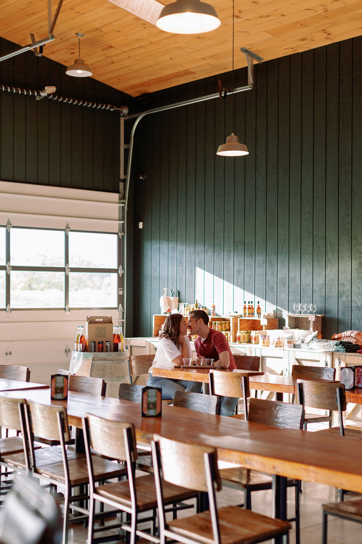 brooklyn-cider-house-engagement-photos-hudson-valley-128