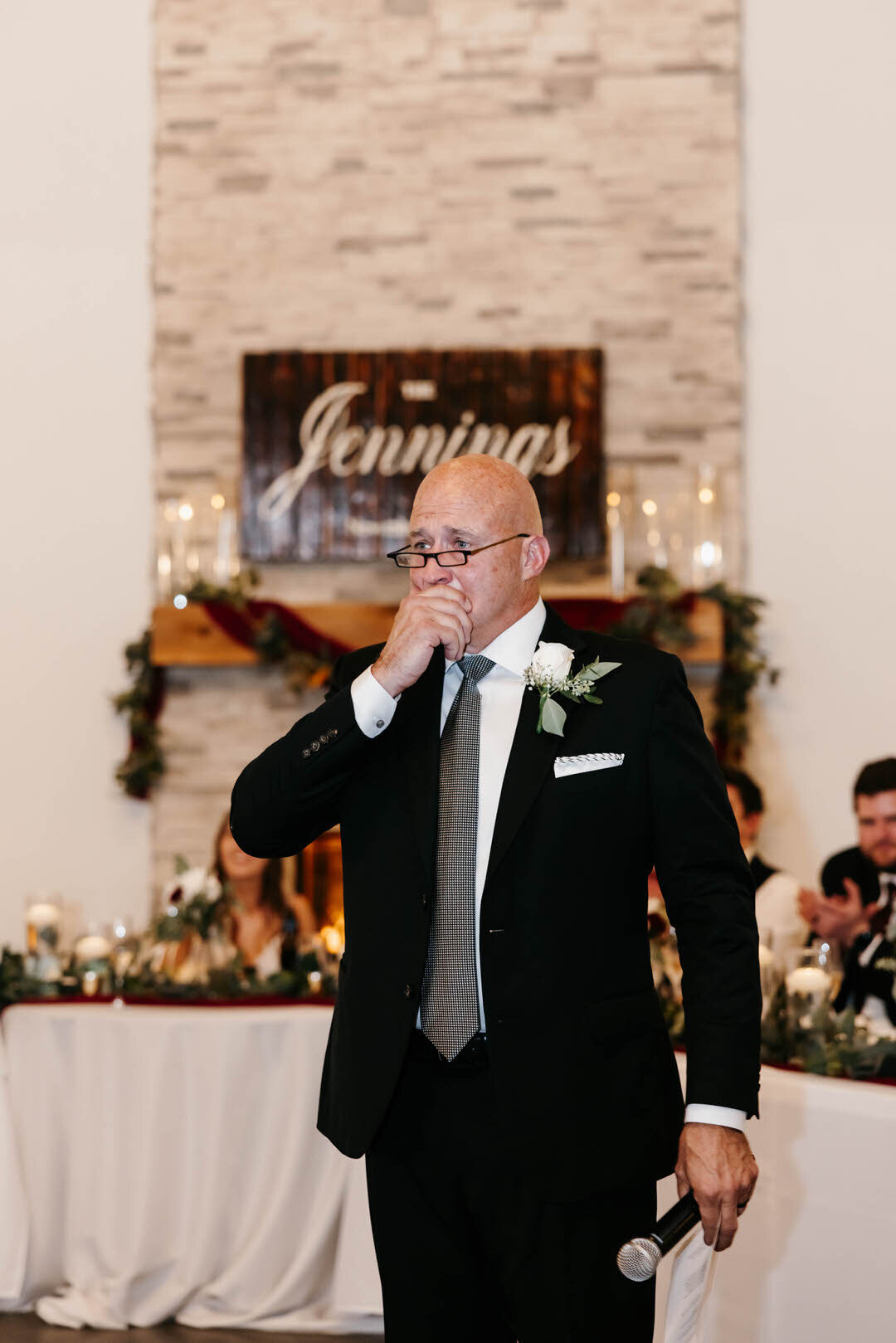 Reception-160