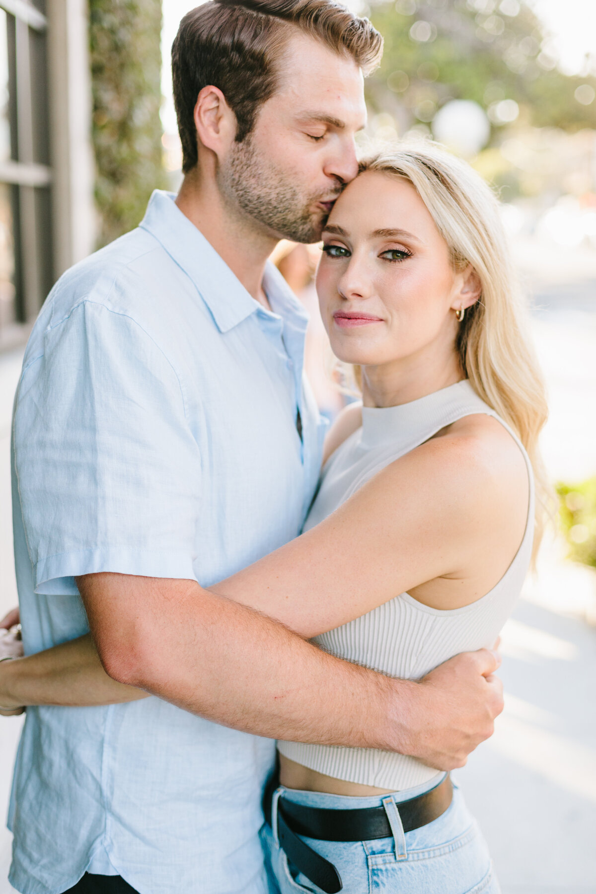 Katie&Judah-070822-JodeeDebesPhotography-323
