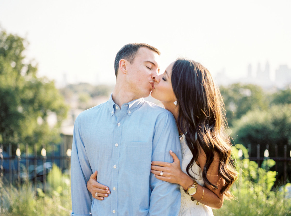 dallas engagement photographer-28