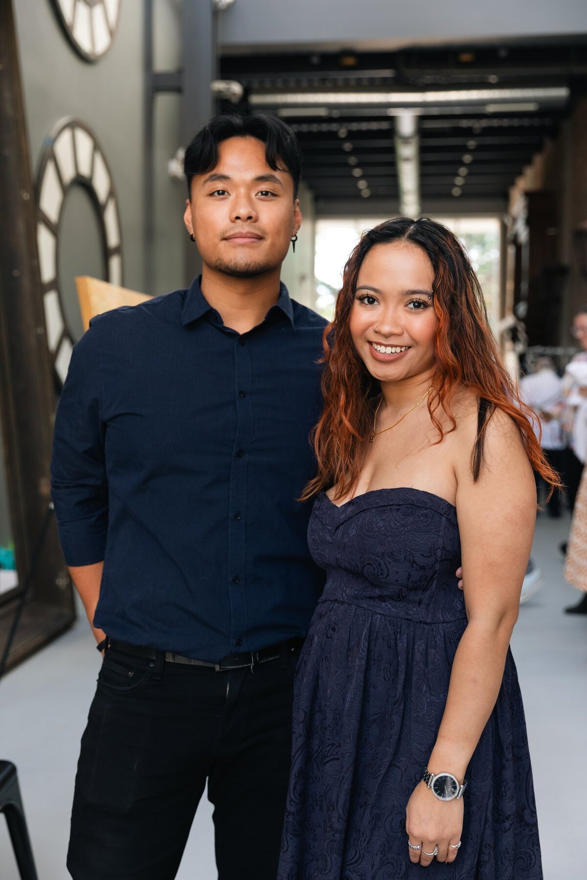 THHS-Annual-Gala-345