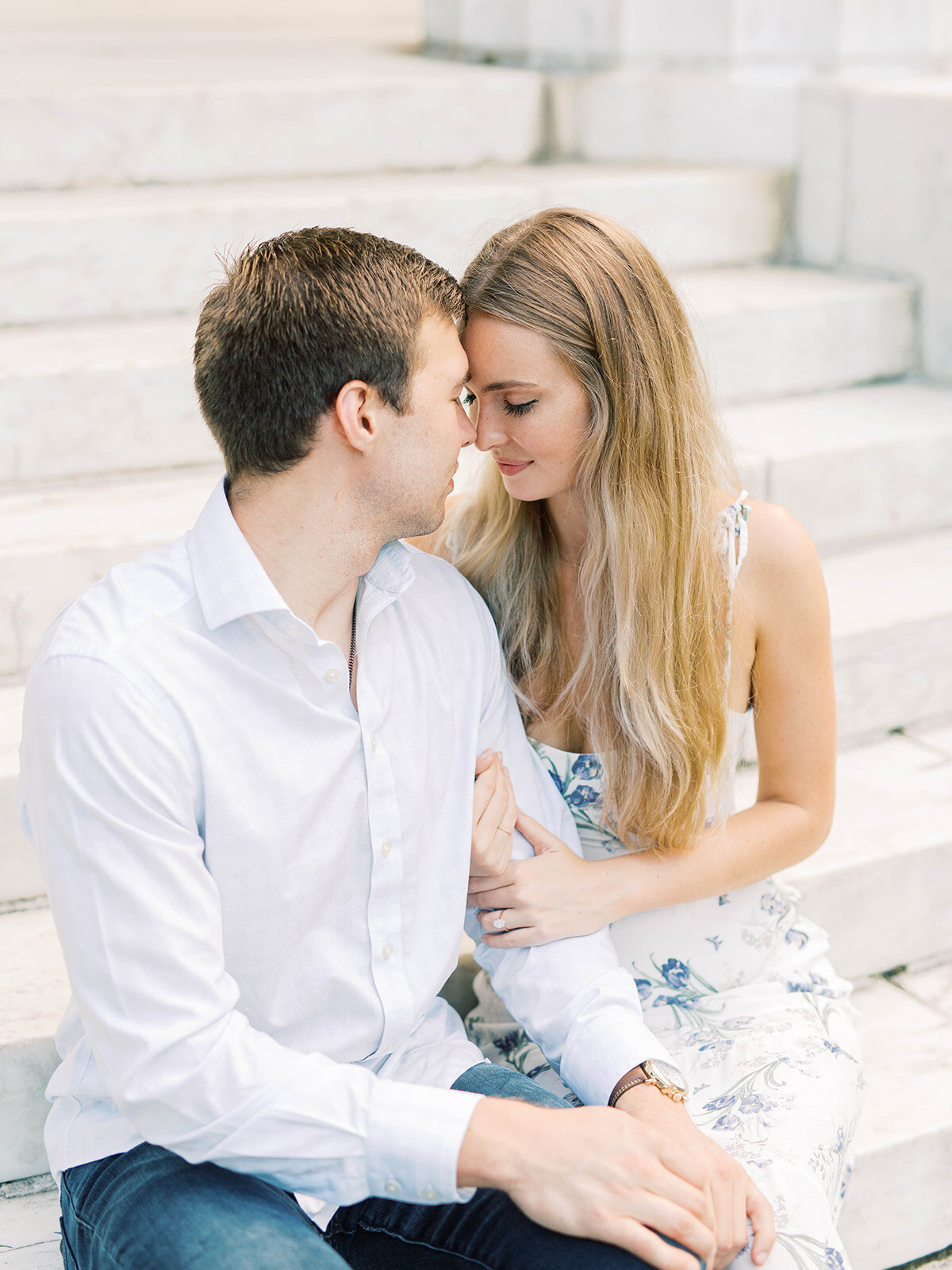 Kaylee & Lane-8_websize