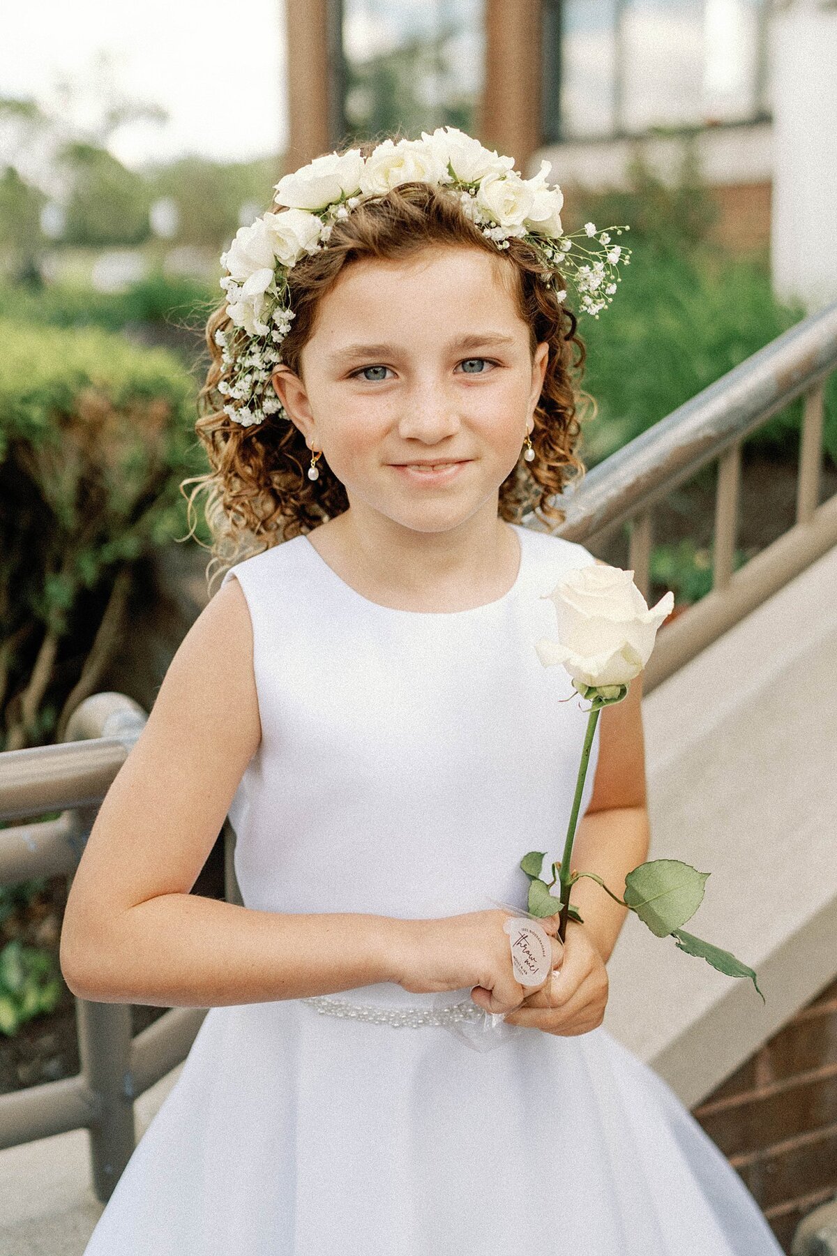 Alison Mae Photography_1128