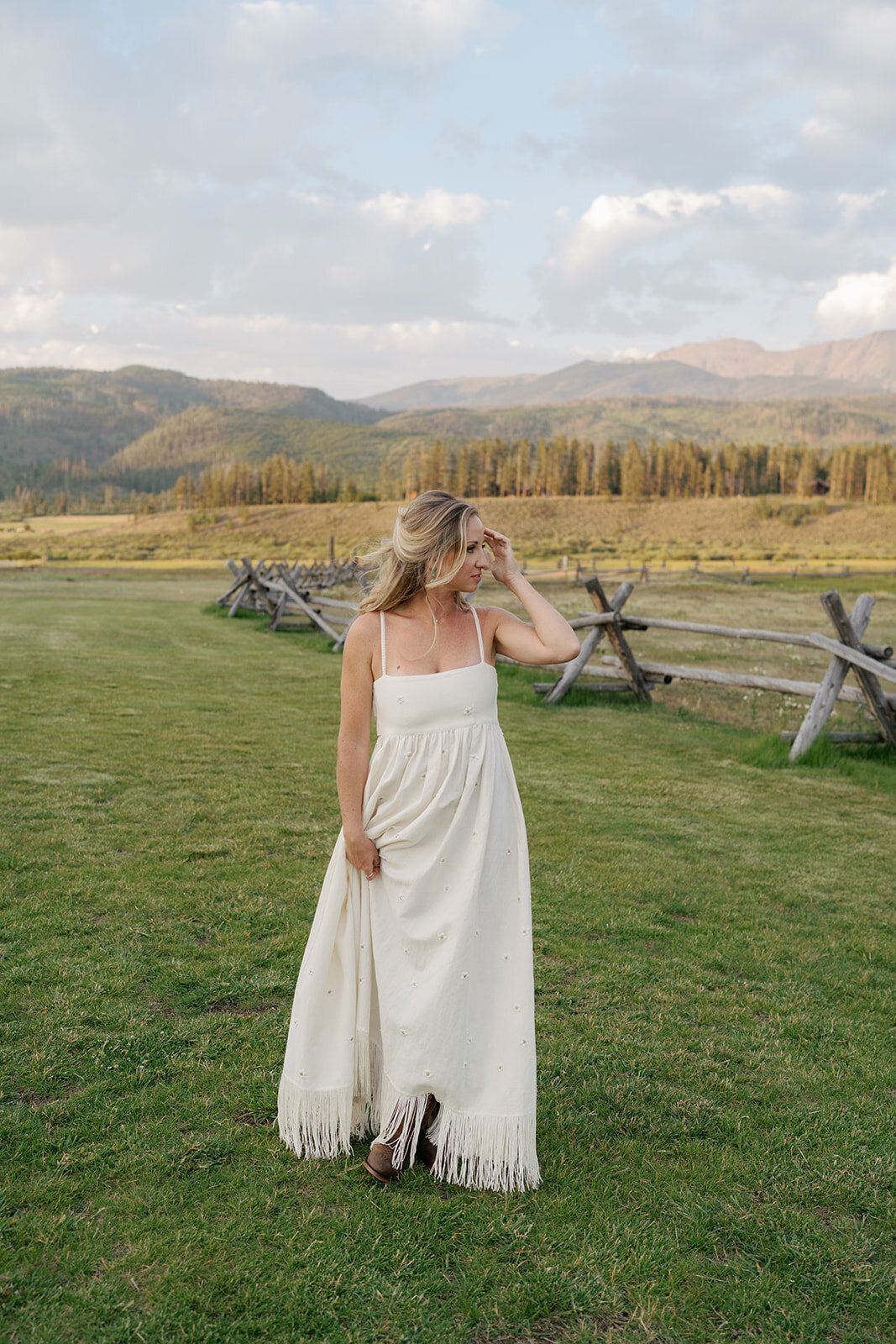 Montana_Wedding_Welcome_Party-156
