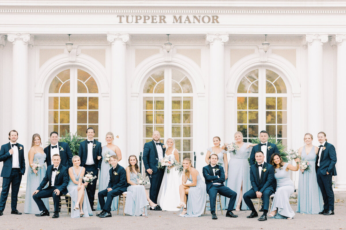 Tupper-Manor-Wedding-23