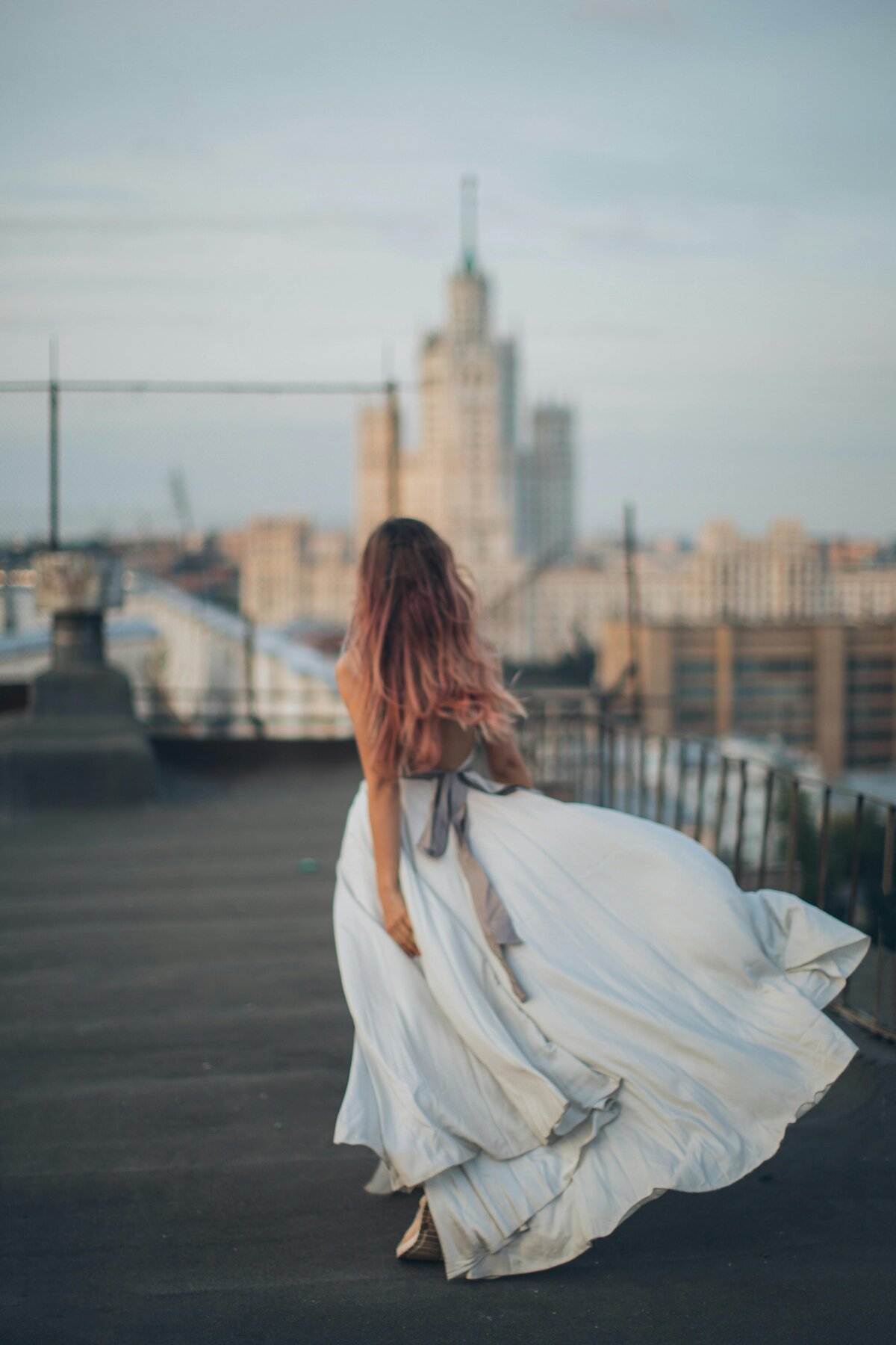pexels-elina-sazonova-4130228